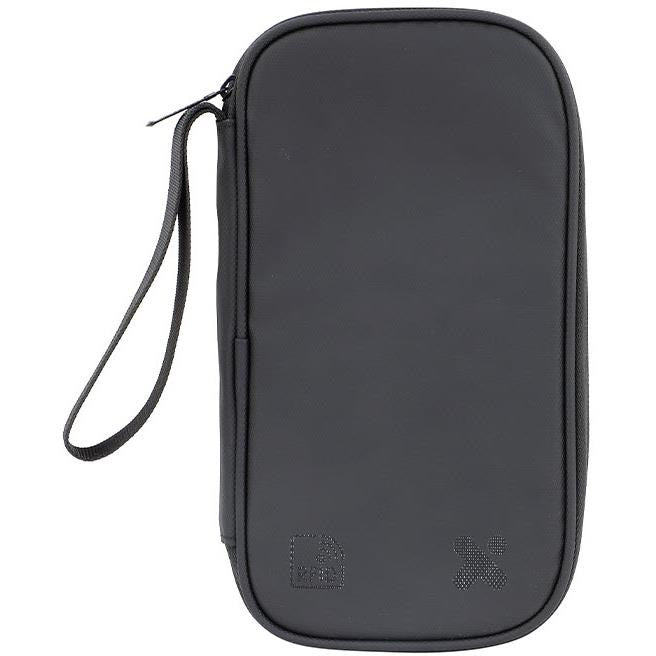 XCD Travel RFID Travel Wallet