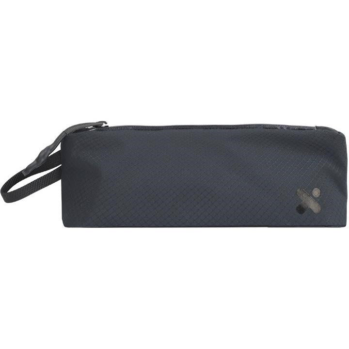 XCD Toiletry/Travel Organiser 2pk