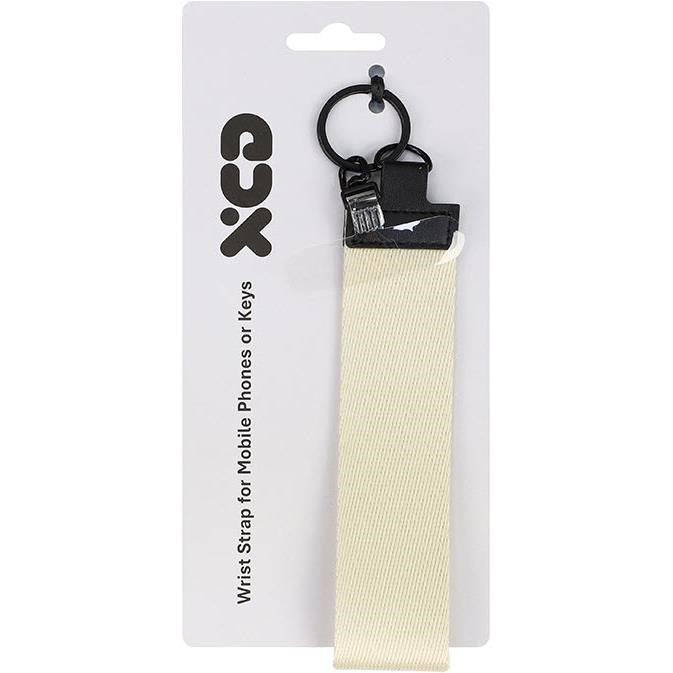 XCD Wrist Strap for Mobile Phones (Sand)