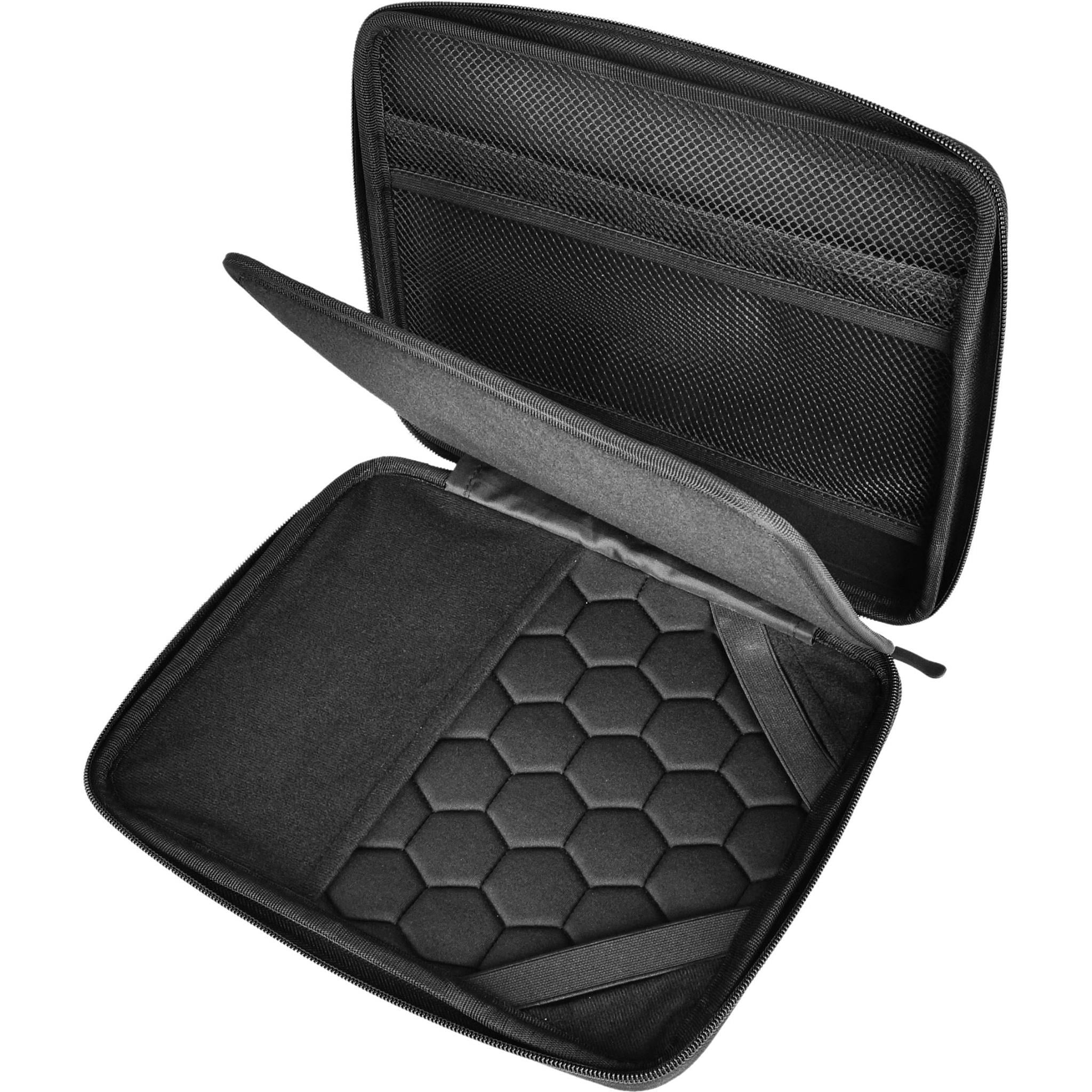 XCD Tech and Travel Organiser for Tablets