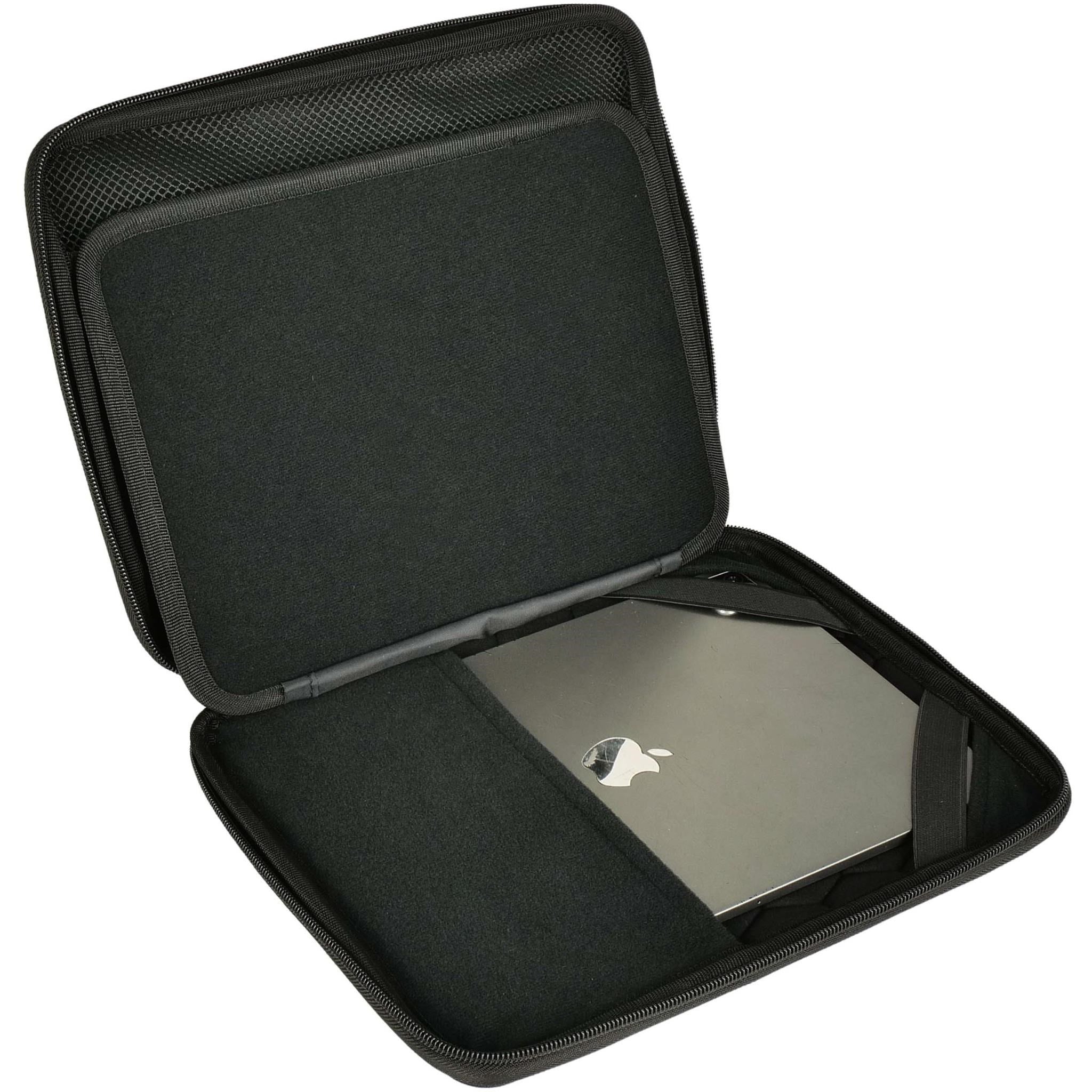 XCD Tech and Travel Organiser for Tablets