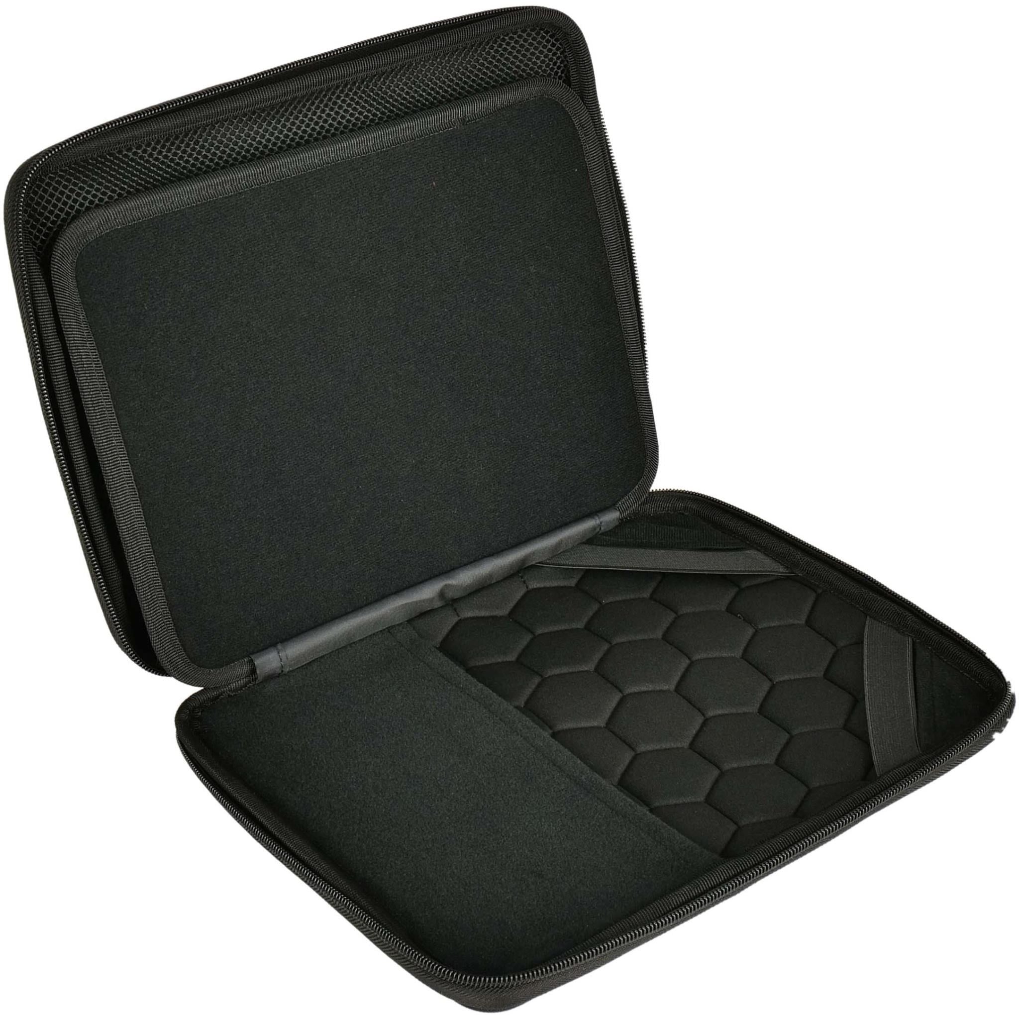 XCD Tech and Travel Organiser for Tablets