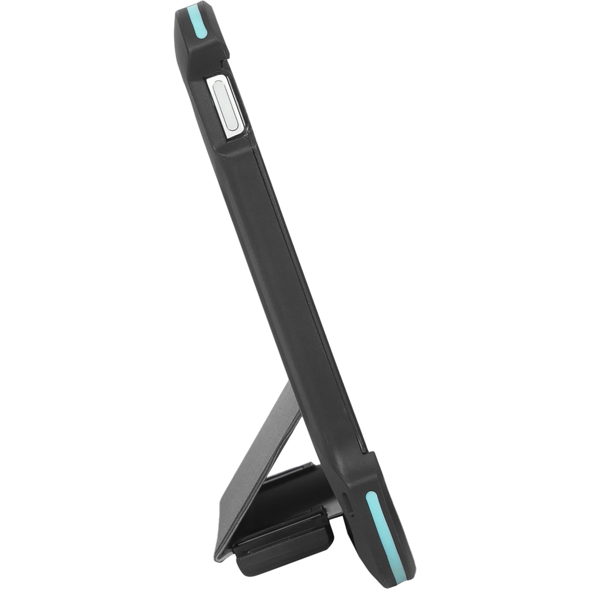 Targus SafePort Rugged Max Case for iPad A16 10.9'