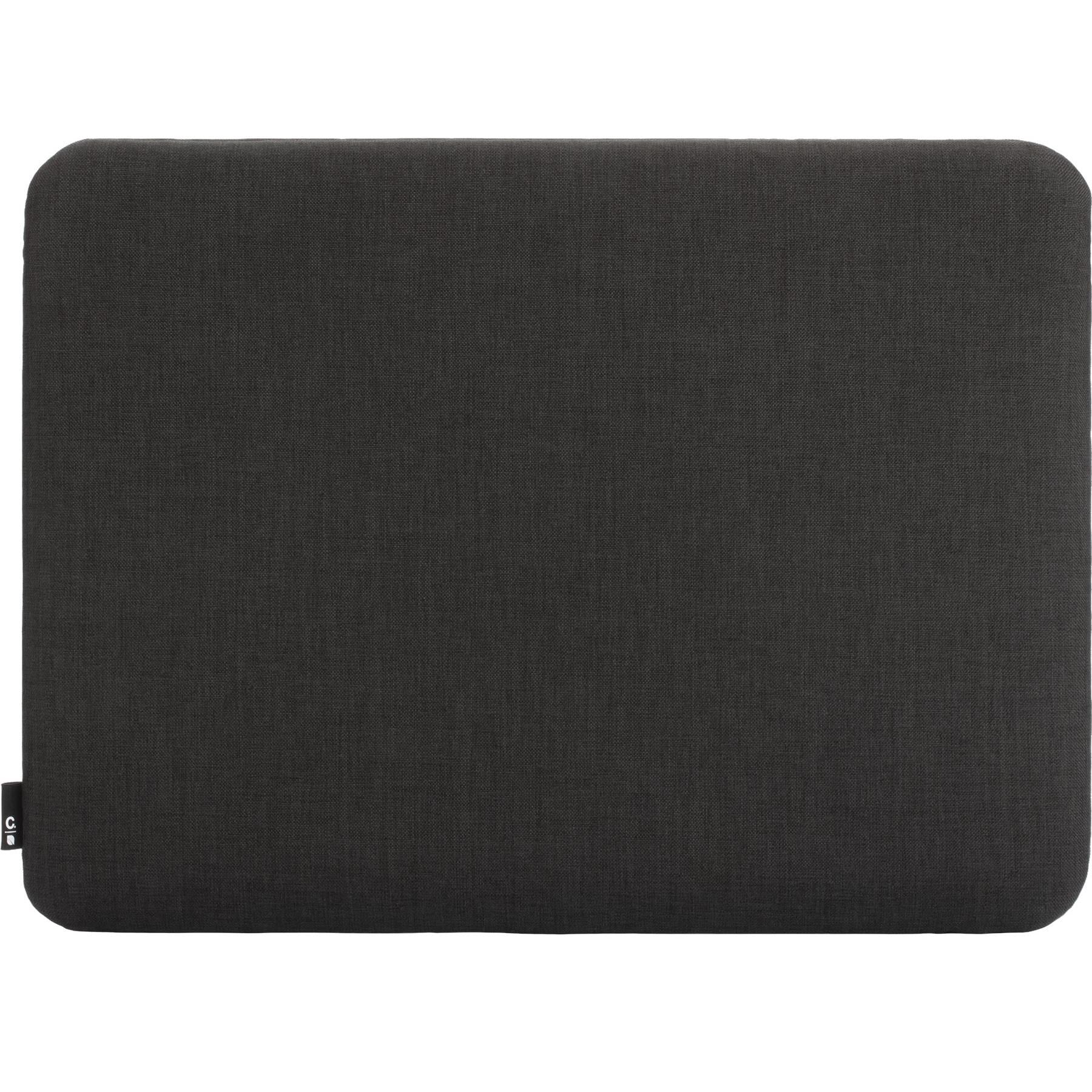 Incase Carry Zip 13' Laptop Sleeve (Black)