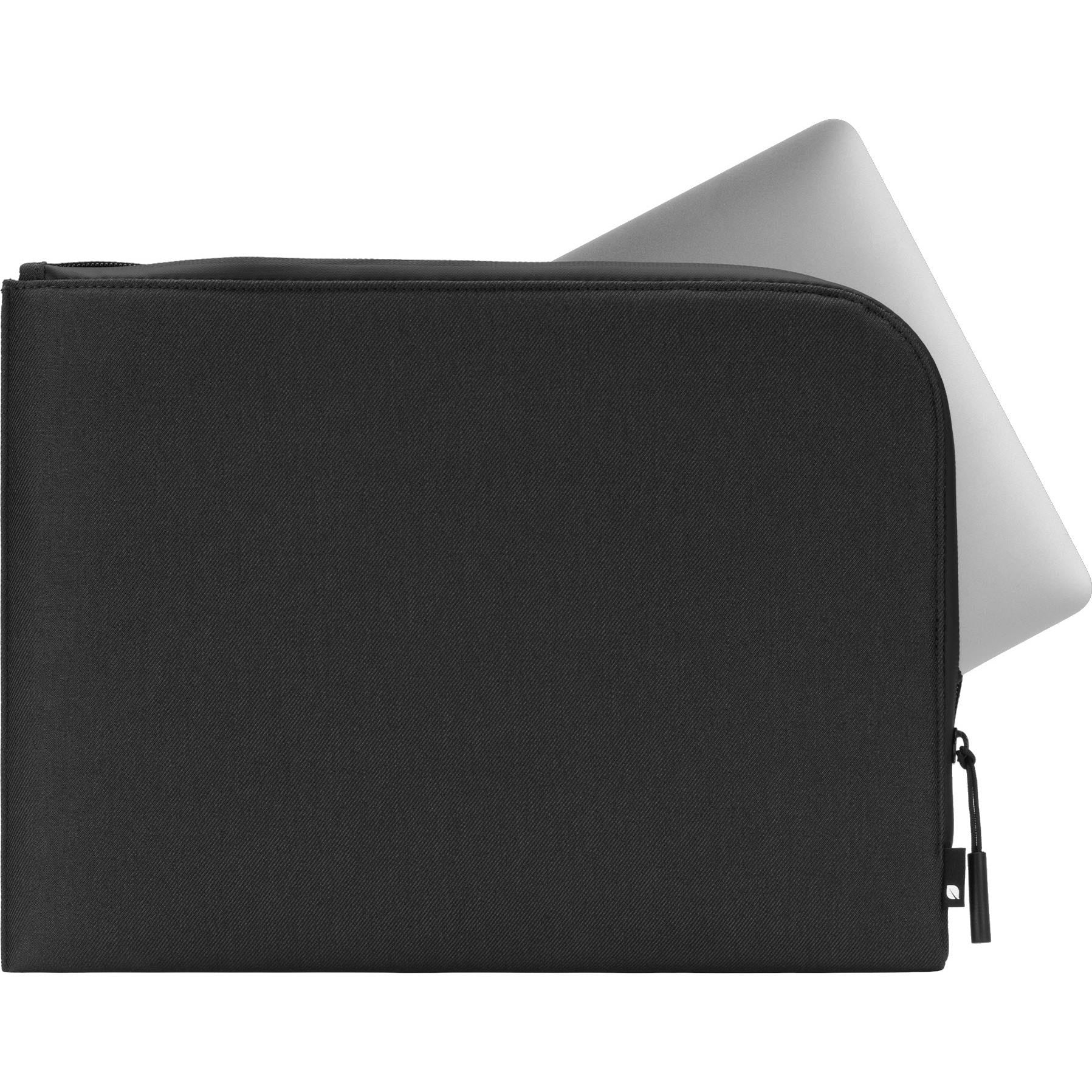 Incase Facet 16' Laptop Sleeve (Black)