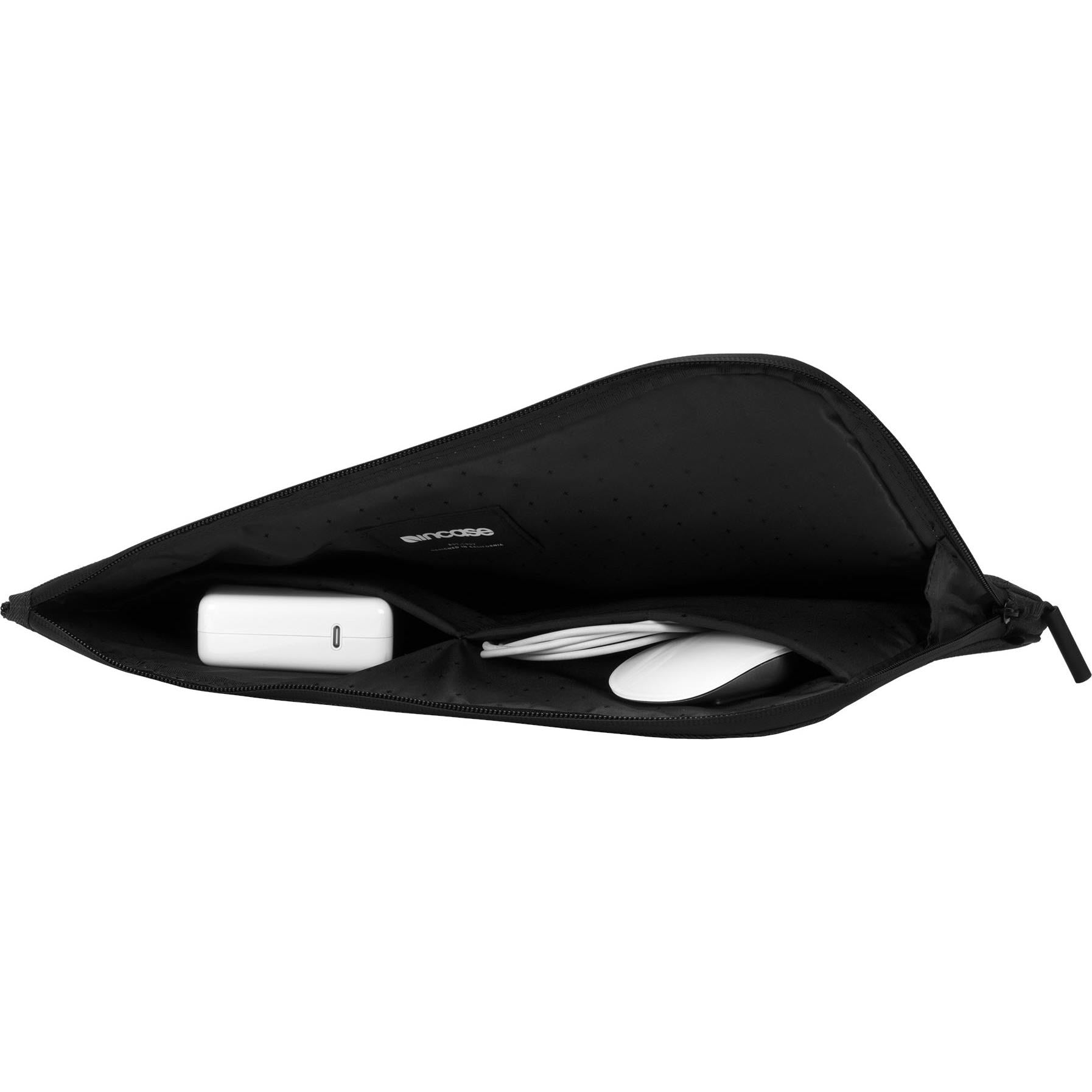 Incase Facet 14' Laptop Sleeve (Black)