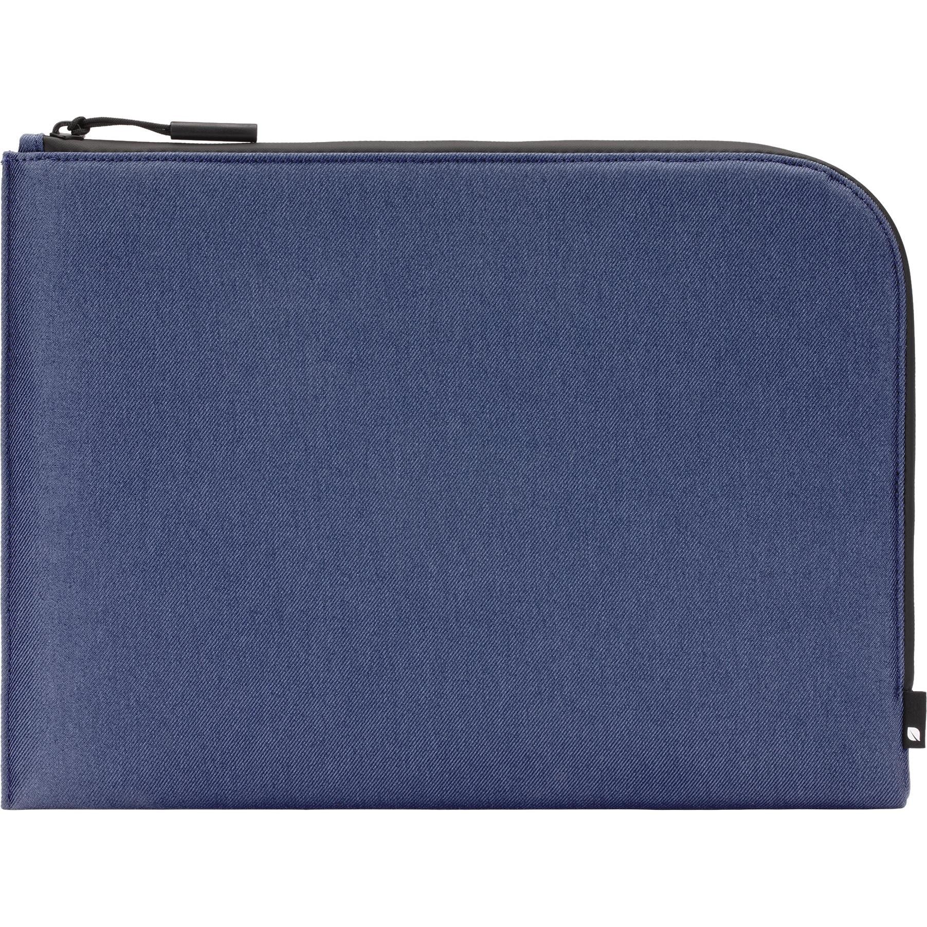 Incase Facet 16' Laptop Sleeve (Black)