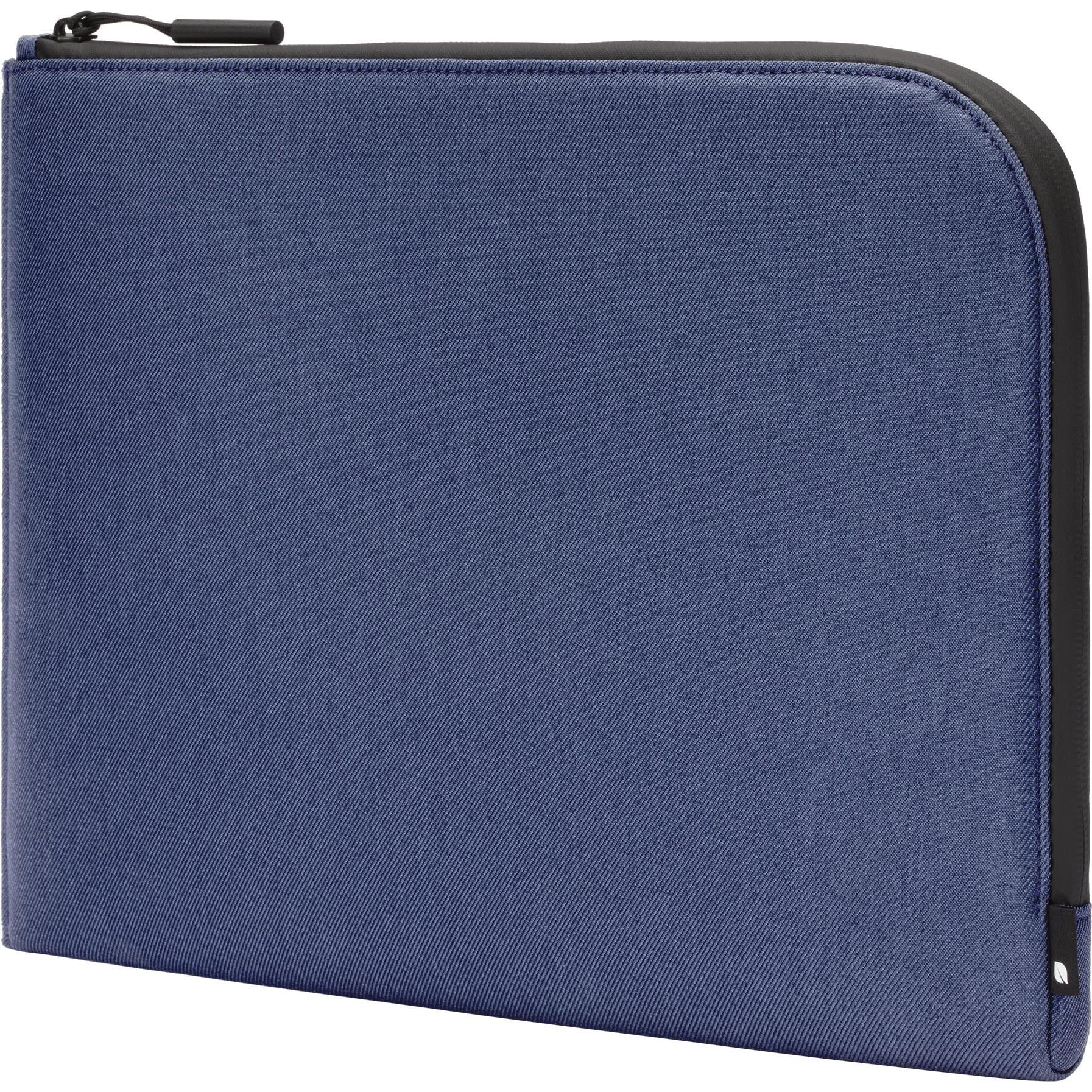 Incase Facet 16' Laptop Sleeve (Black)