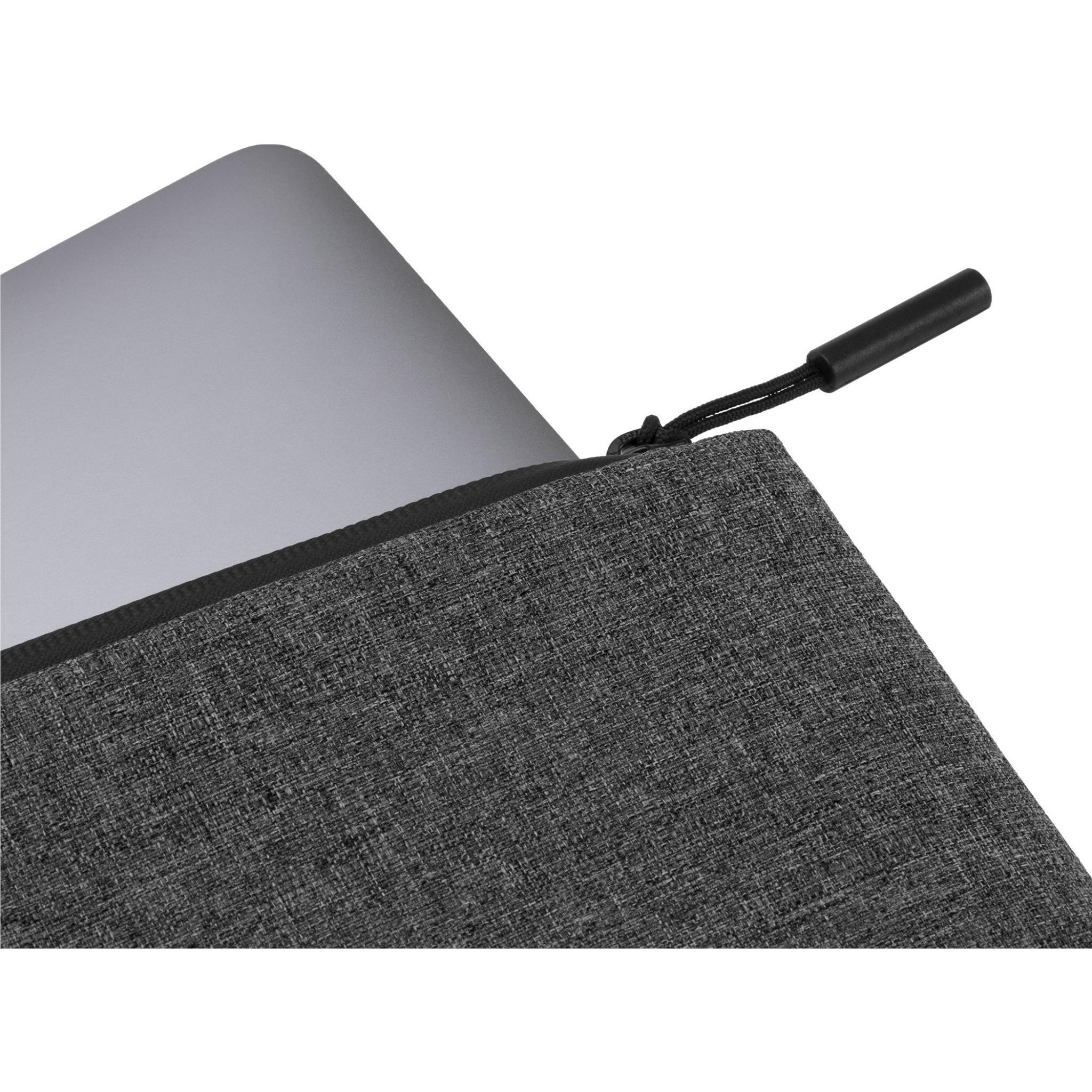 Incase Flat 16' Laptop Sleeve (Heather Grey)