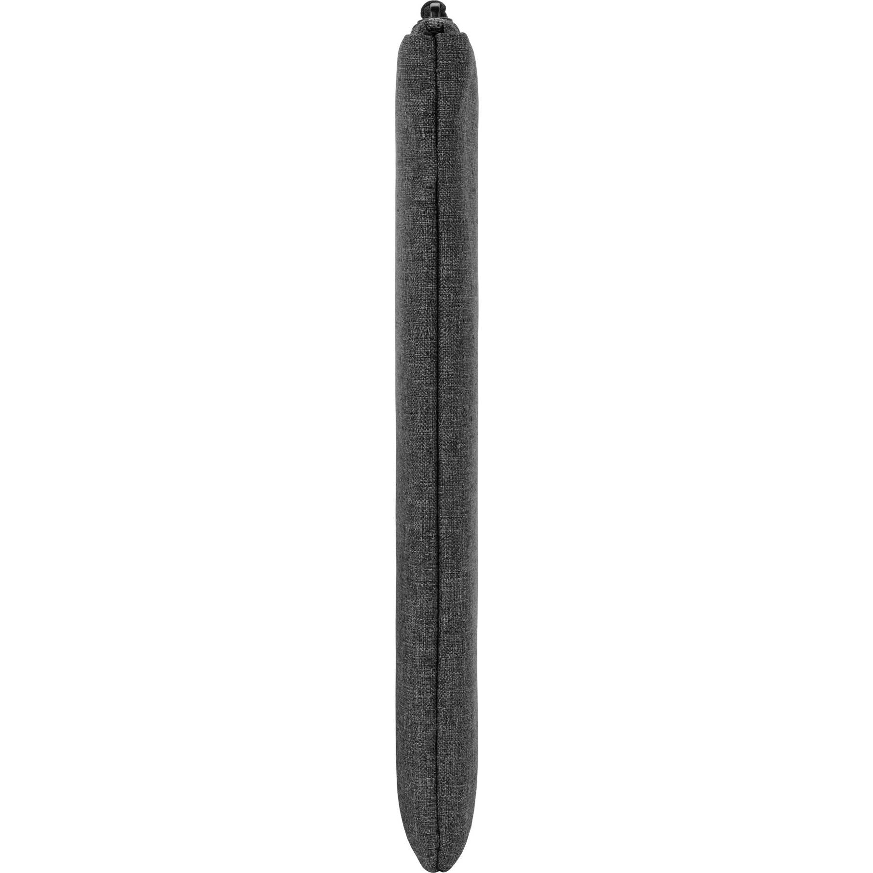 Incase Flat 16' Laptop Sleeve (Heather Grey)