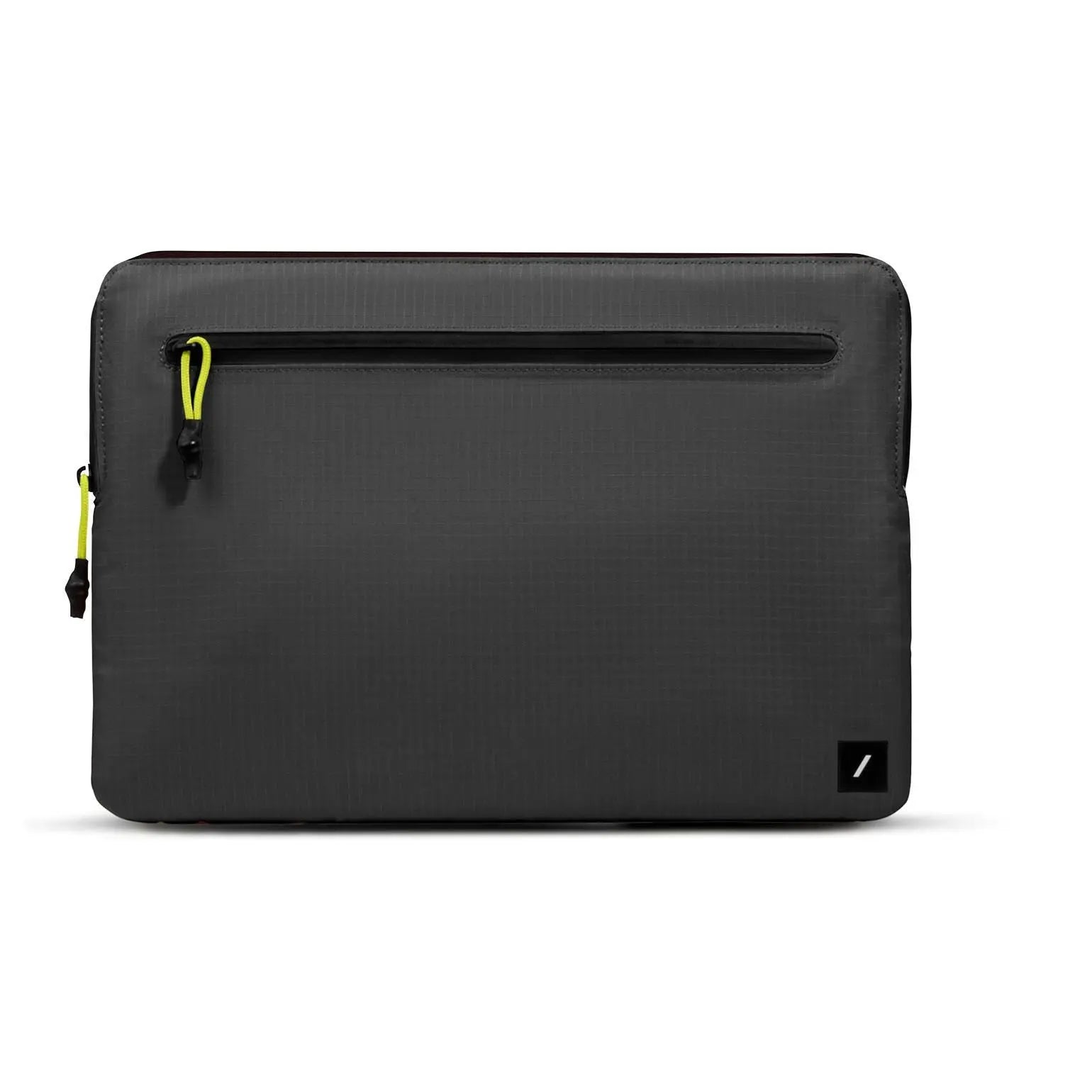 Native Union Ultralight Sleeve for MacBook 14' (Black)