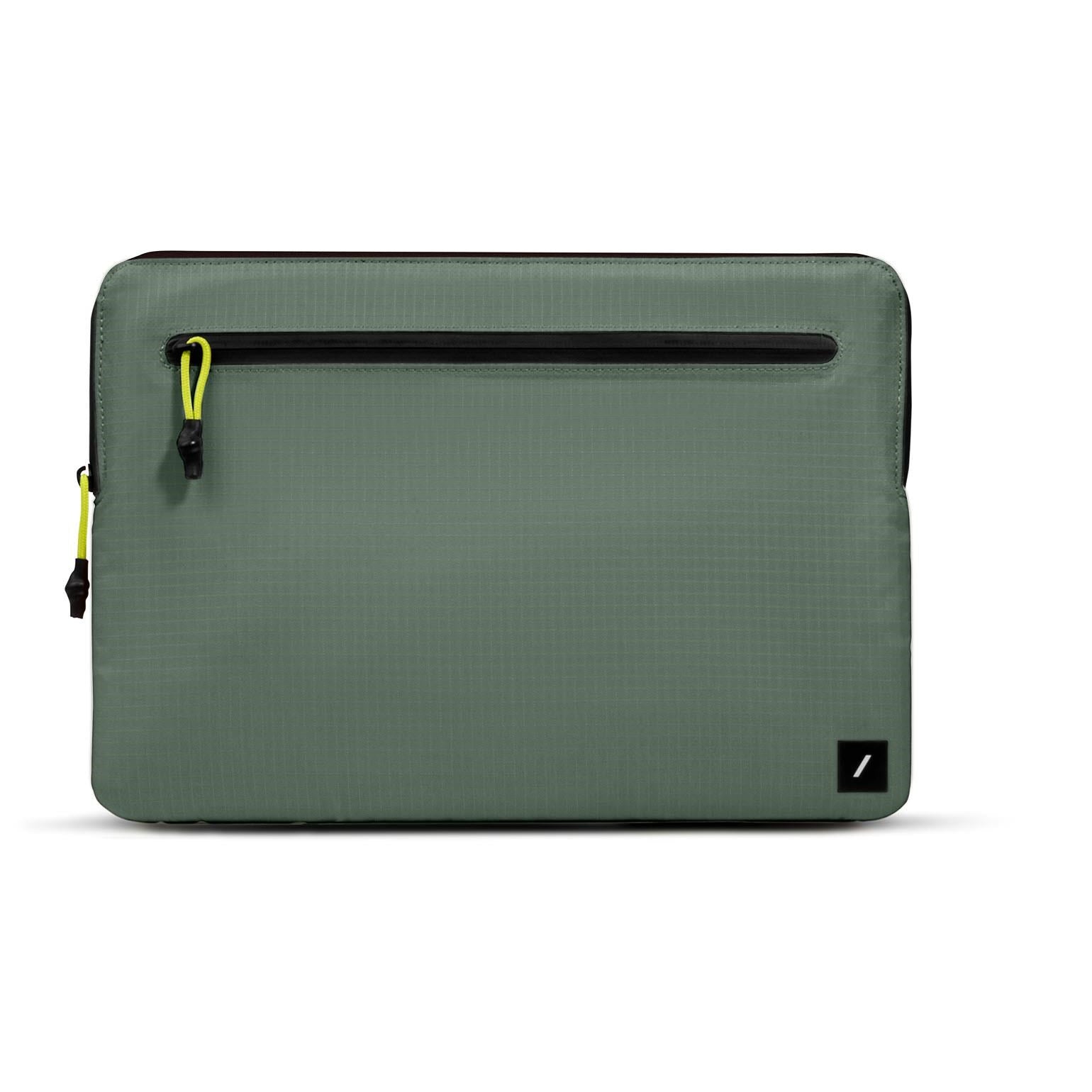 Native Union Ultralight MacBook Sleeve 14' (Slate Green)