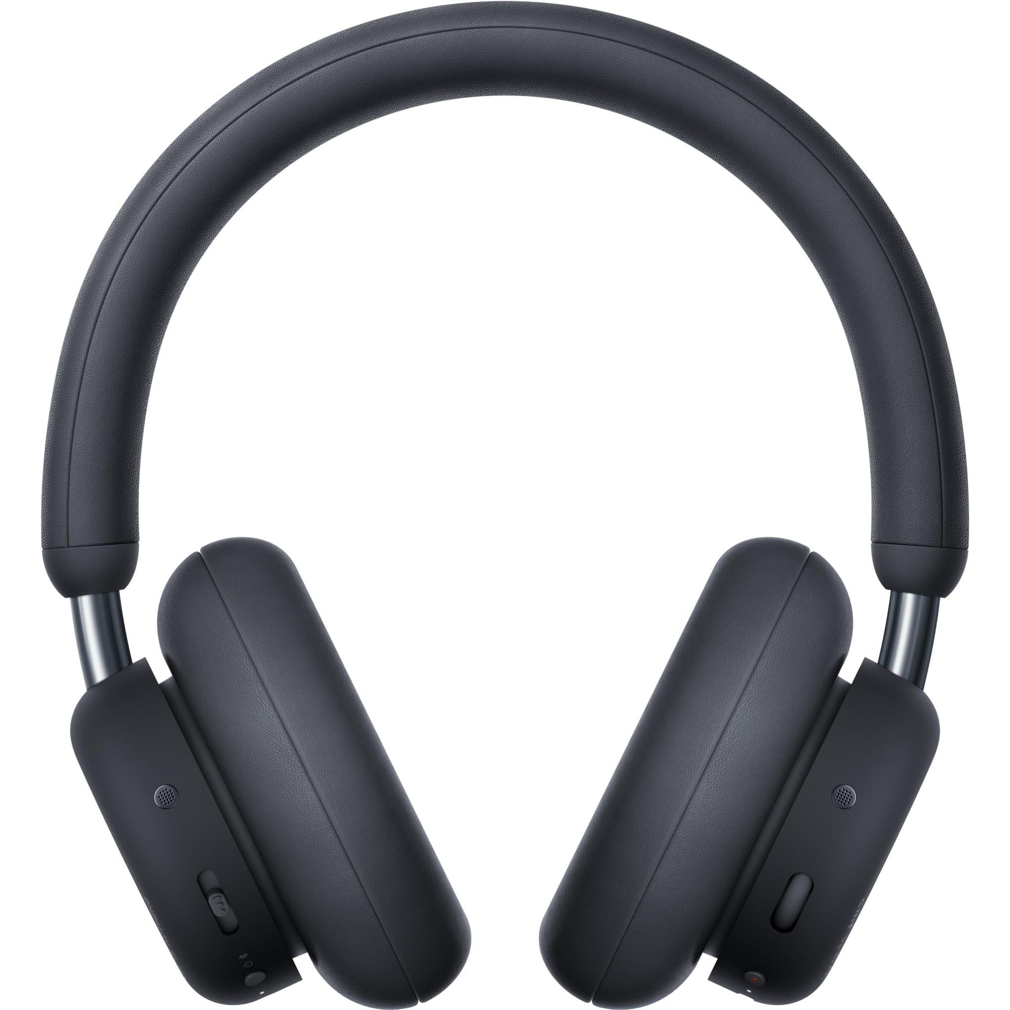 CMF Headphone Pro ANC Over-Ear Headphones (Dark Grey)