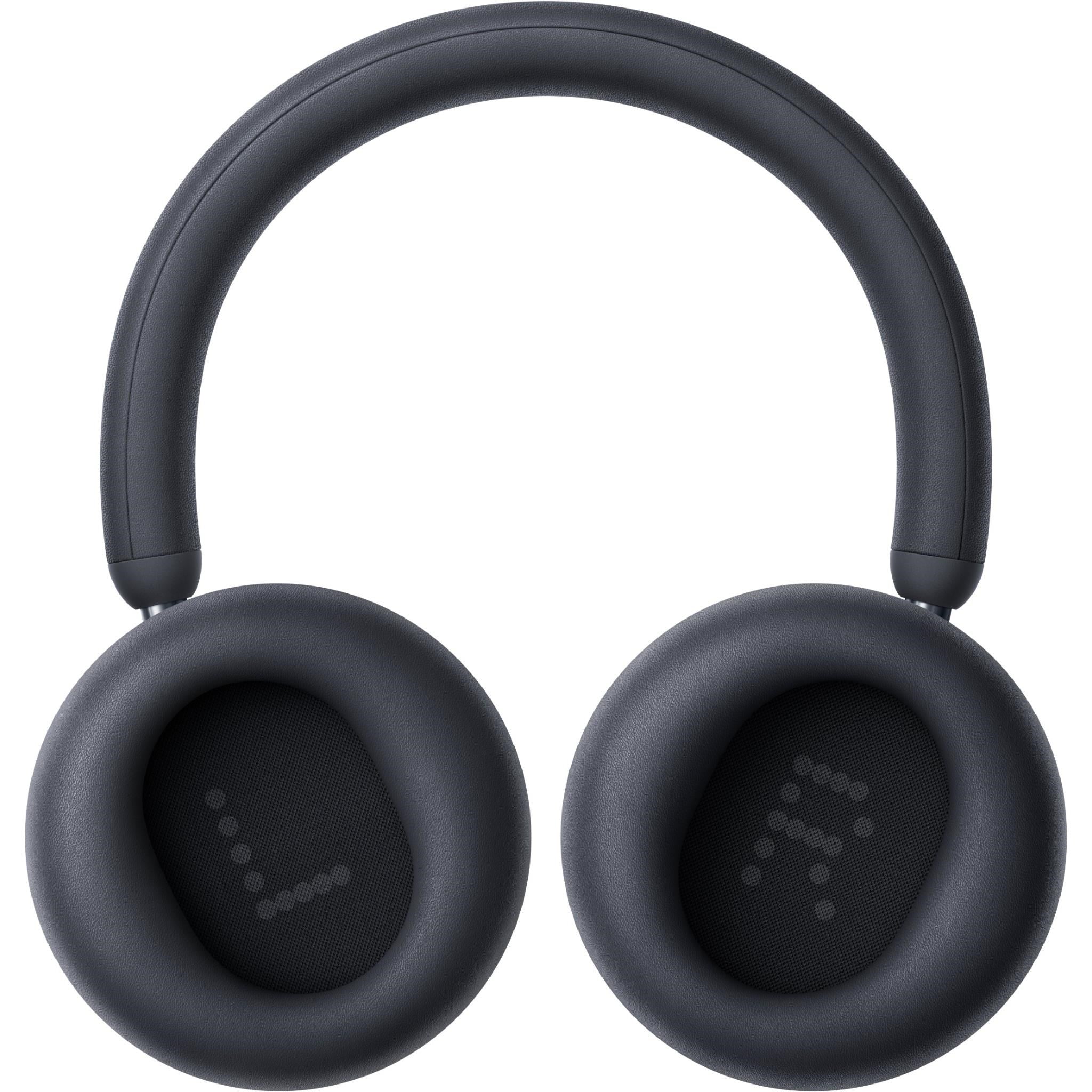 CMF Headphone Pro ANC Over-Ear Headphones (Dark Grey)