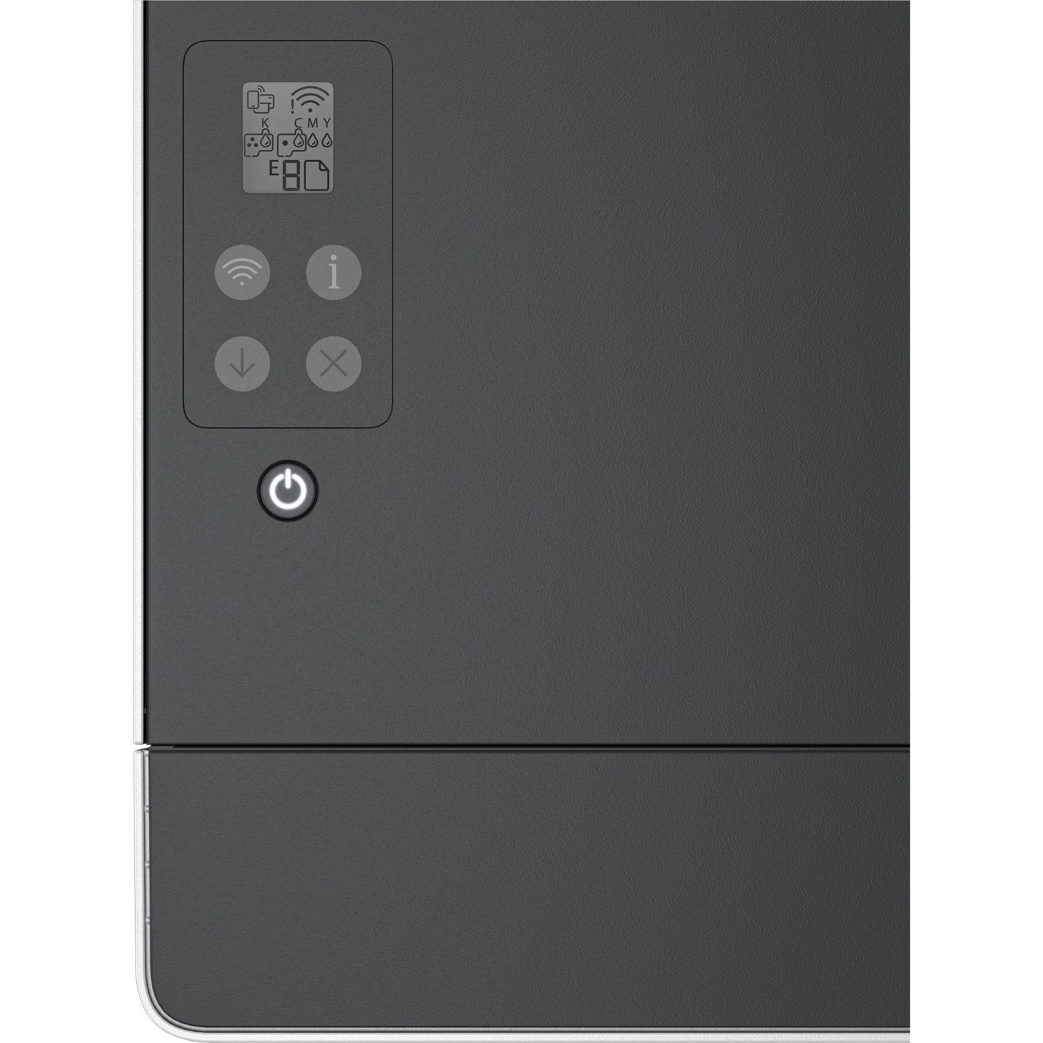 HP Smart Tank 210 All-in-One Printer