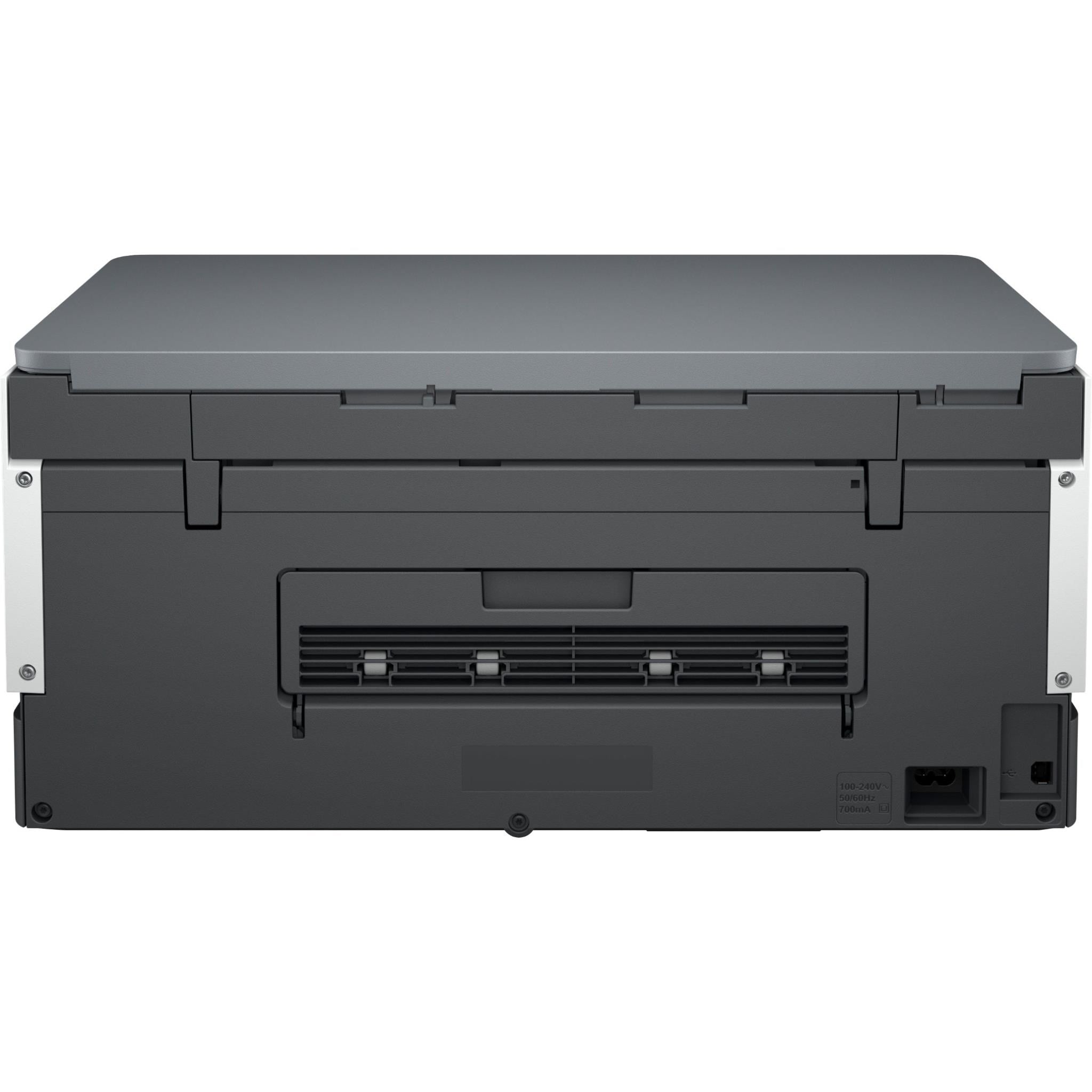 HP Smart Tank 6005 All In One Printer