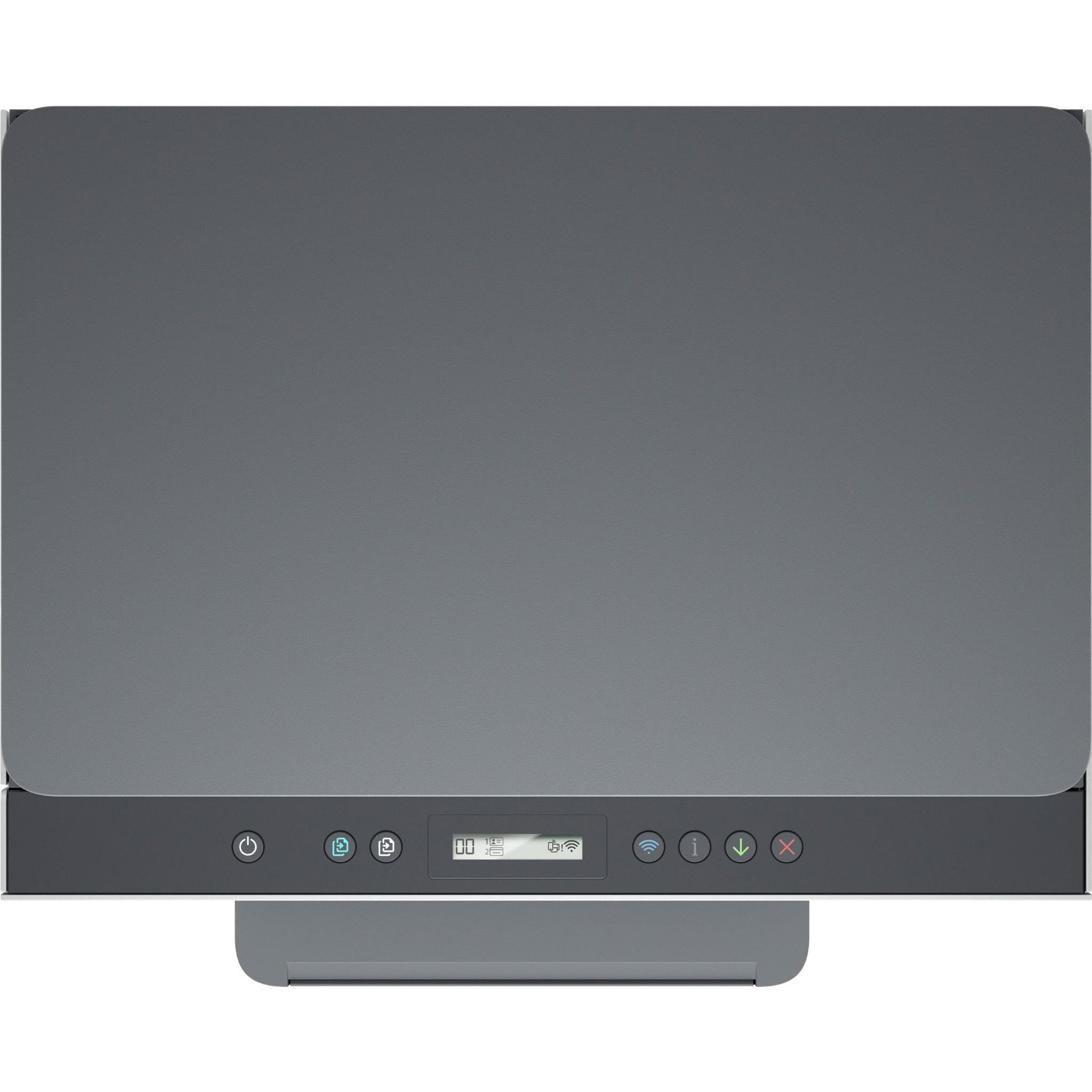 HP Smart Tank 6005 All In One Printer