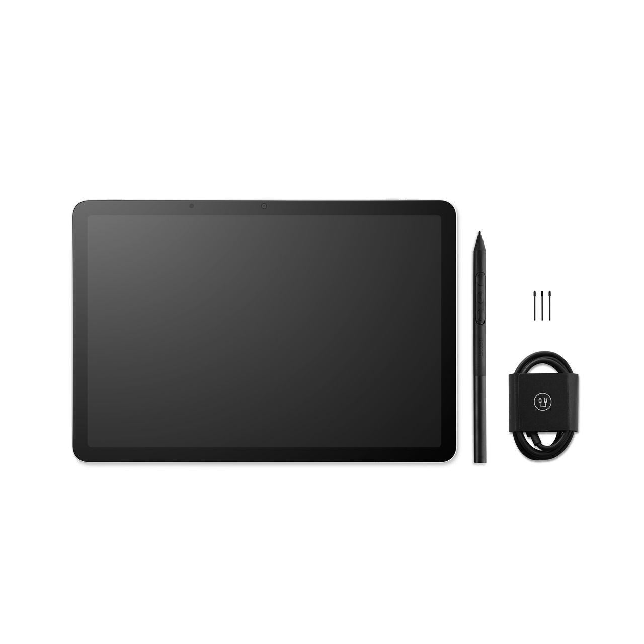 Wacom 11' Movink Pad