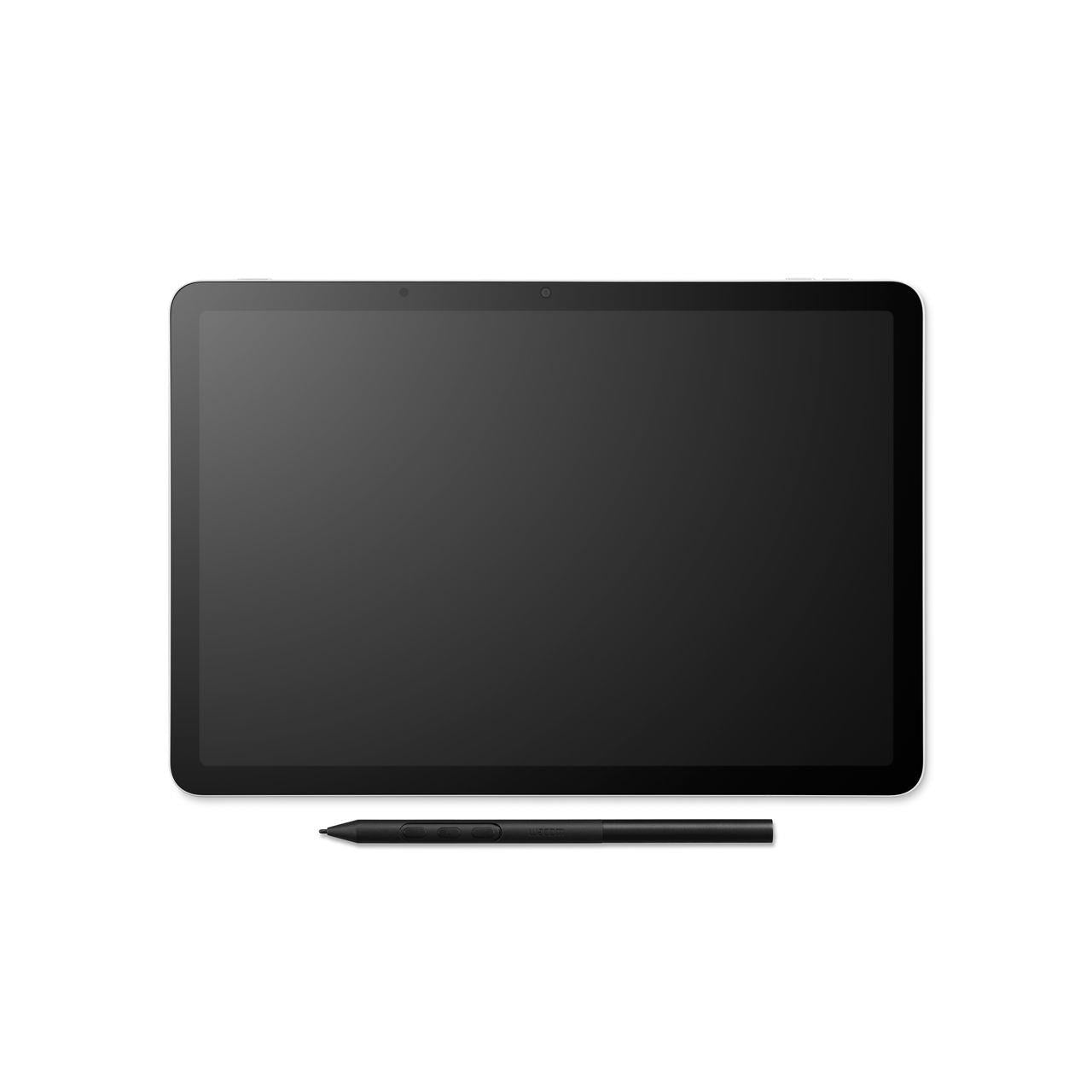 Wacom 11' Movink Pad