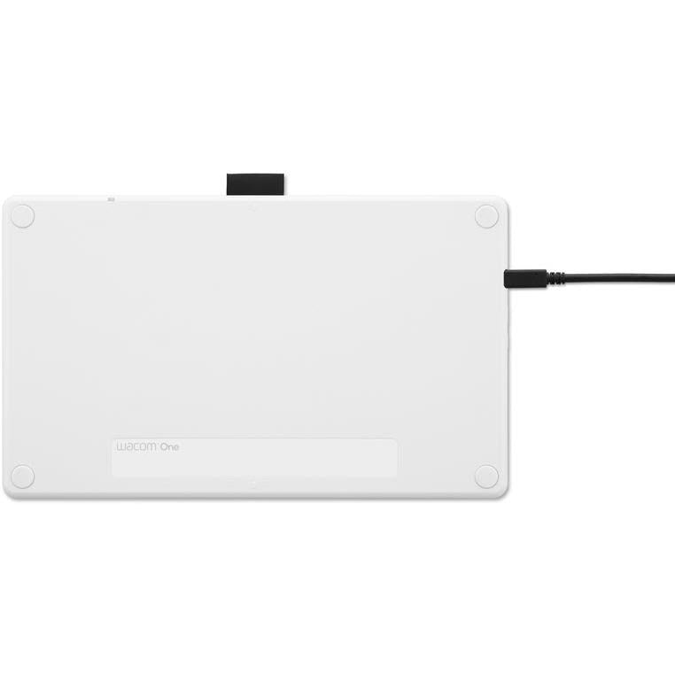 Wacom 14" One Pen Display
