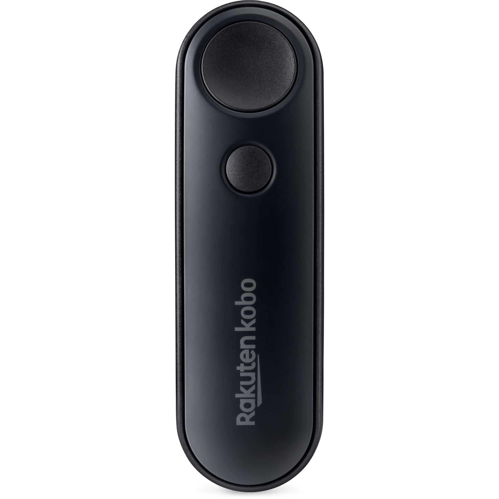 Kobo Page Turner Remote (Inkwell Black)