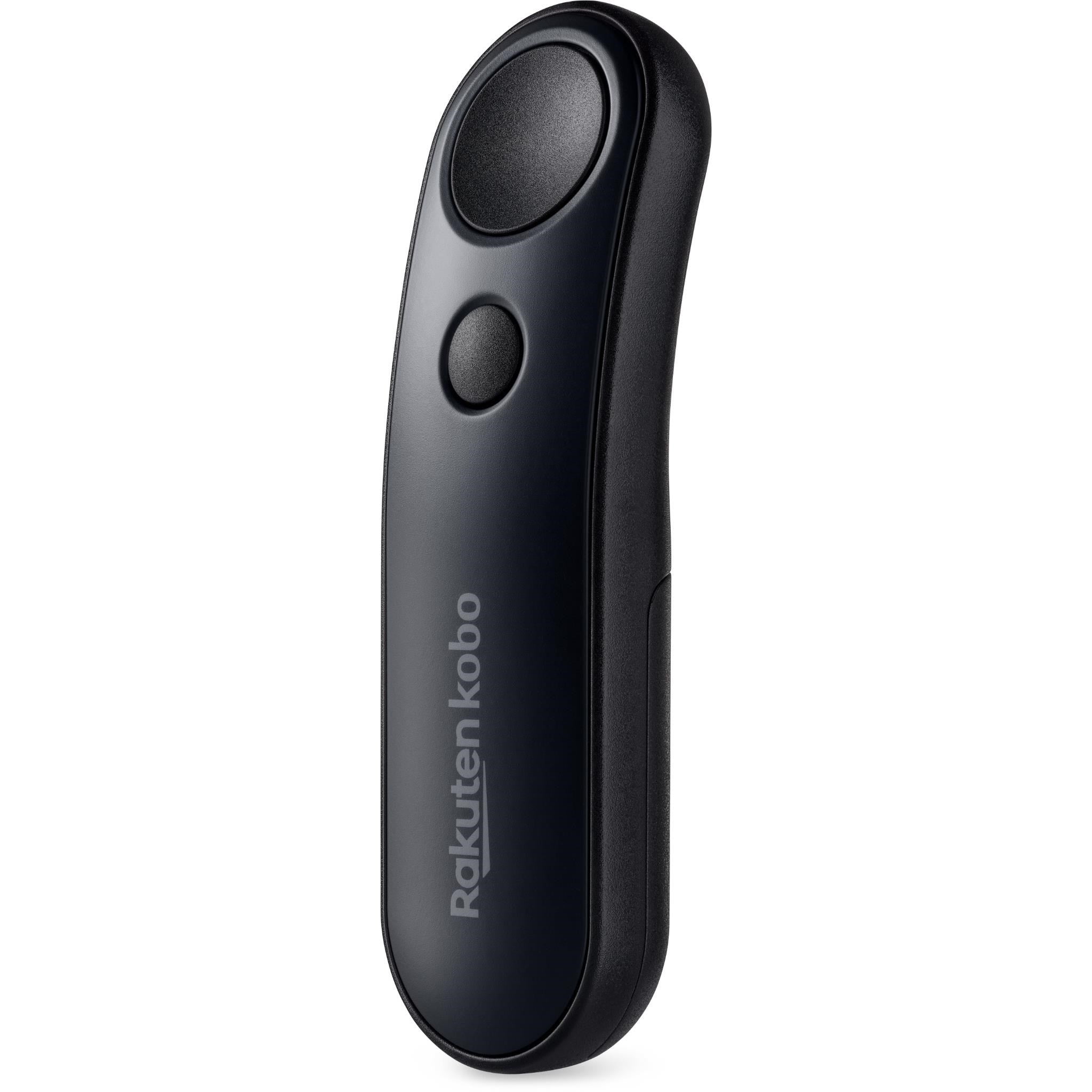 Kobo Page Turner Remote (Inkwell Black)