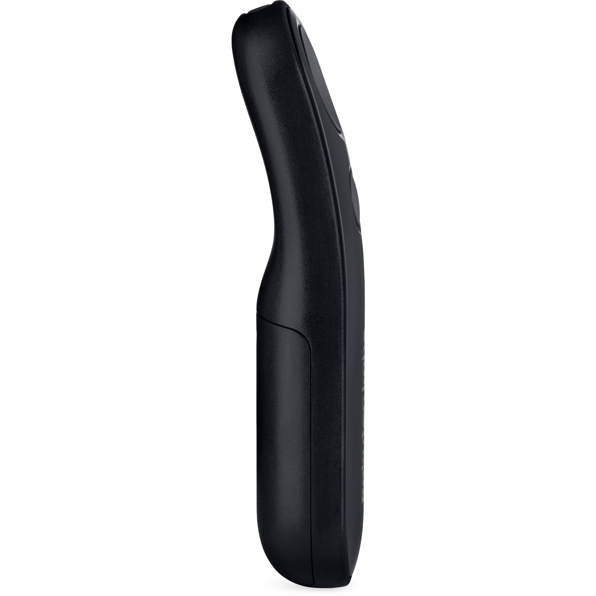 Kobo Page Turner Remote (Inkwell Black)