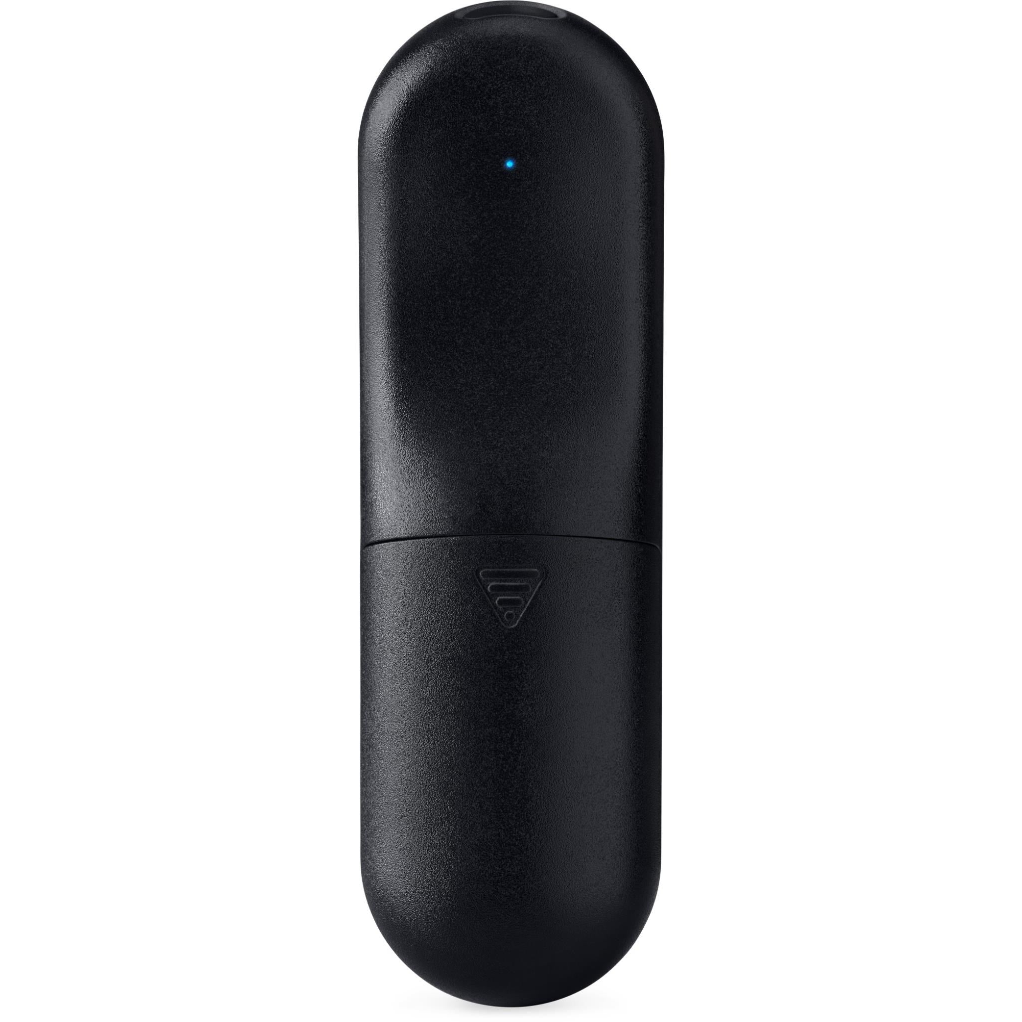 Kobo Page Turner Remote (Inkwell Black)