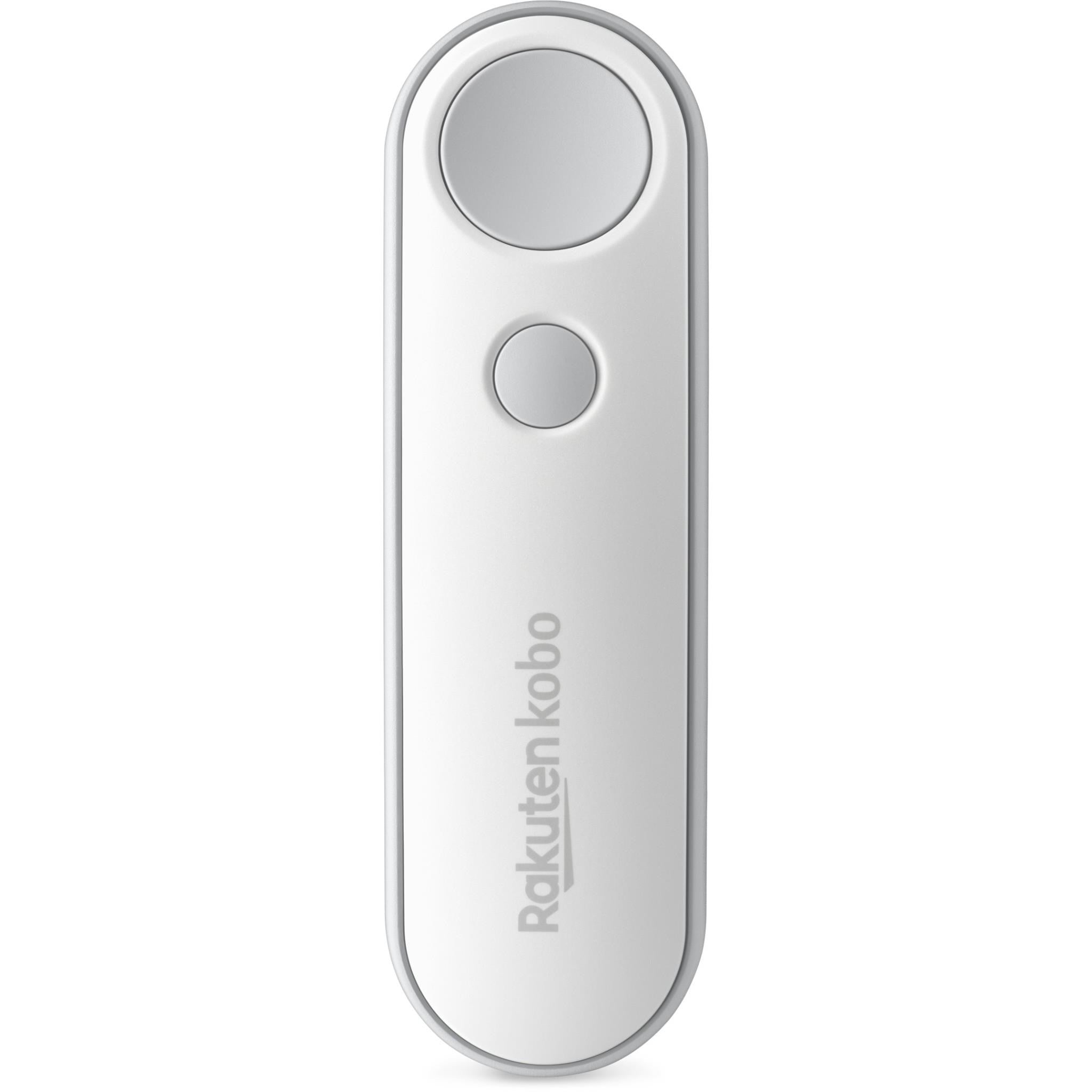 Kobo Page Turner Remote (Newsprint Grey)