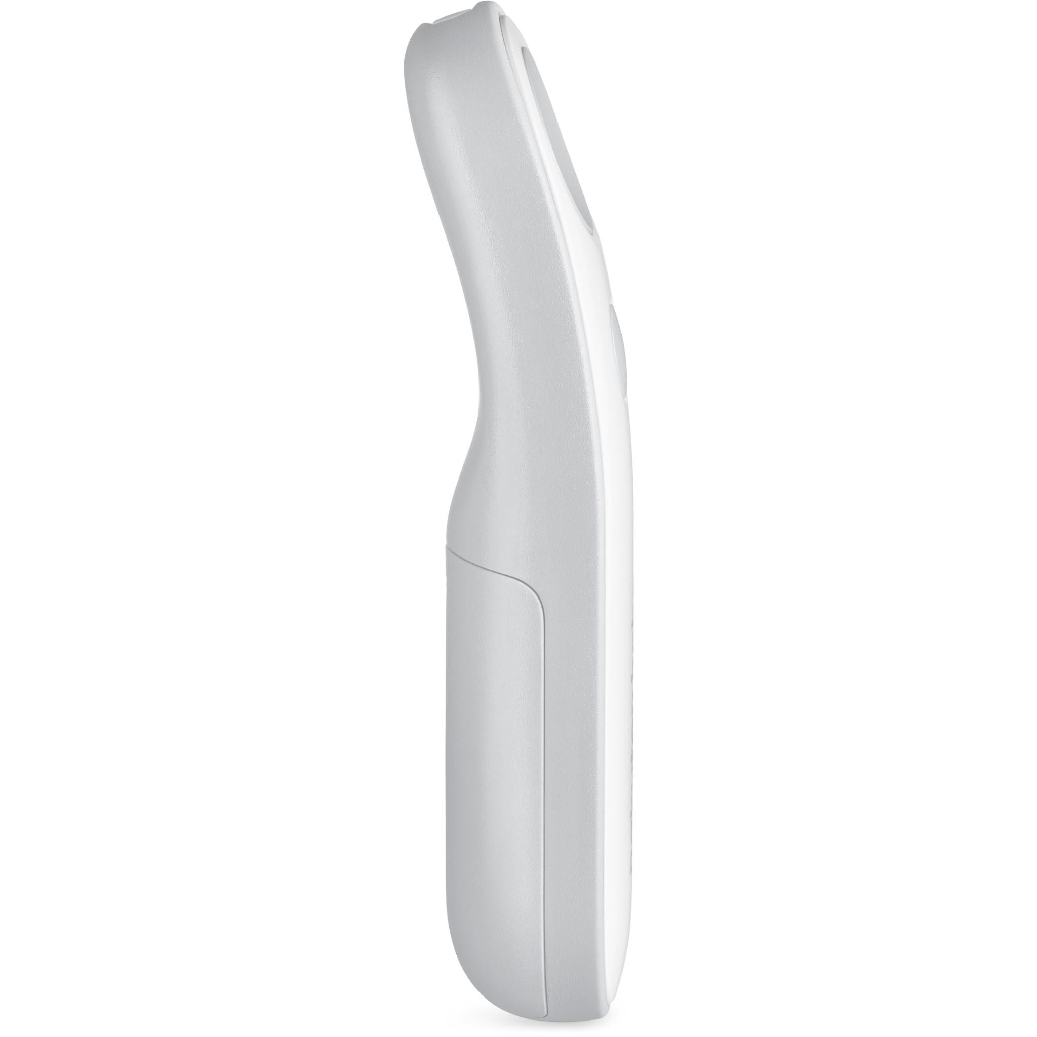Kobo Page Turner Remote (Newsprint Grey)