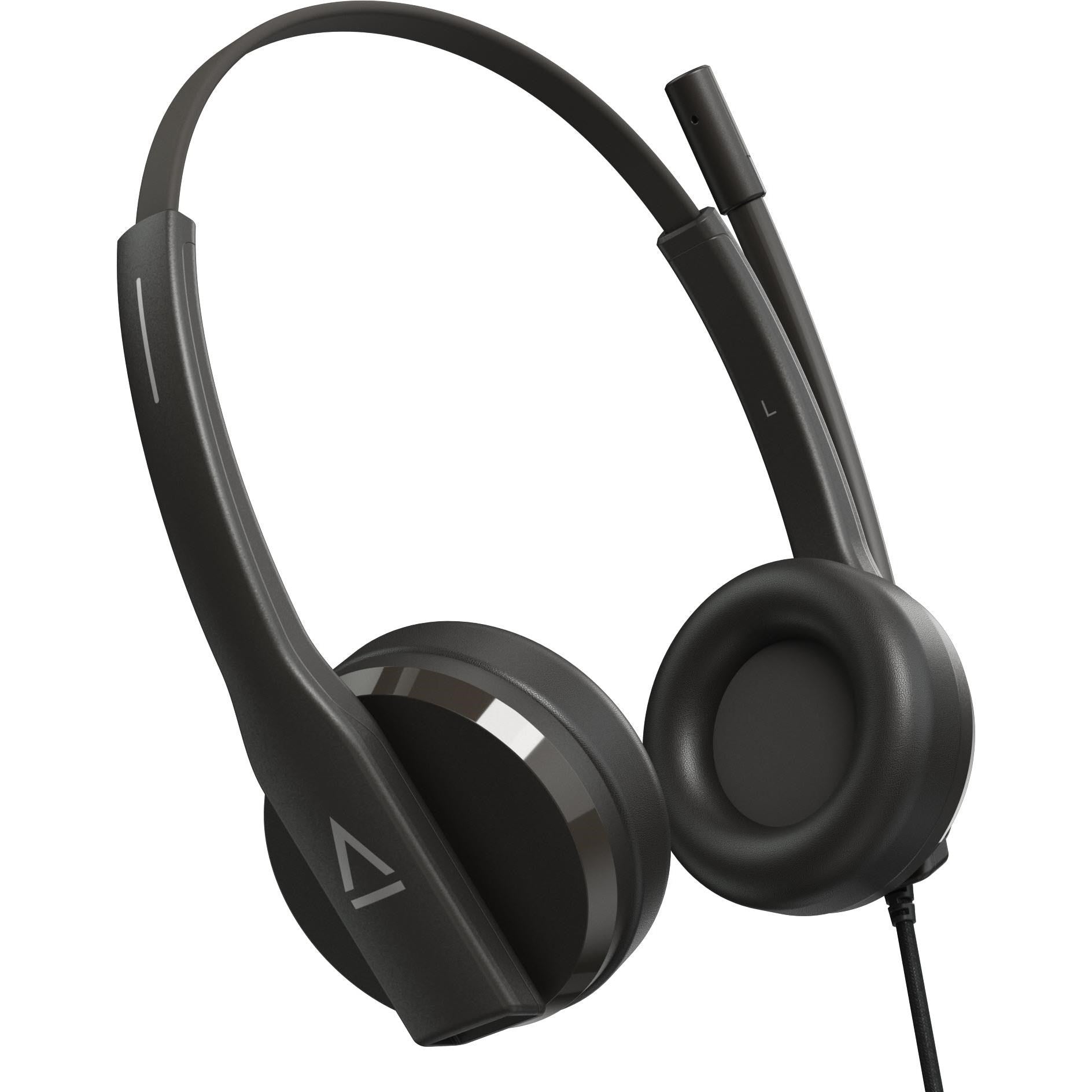 Creative HS-230 USB Headset