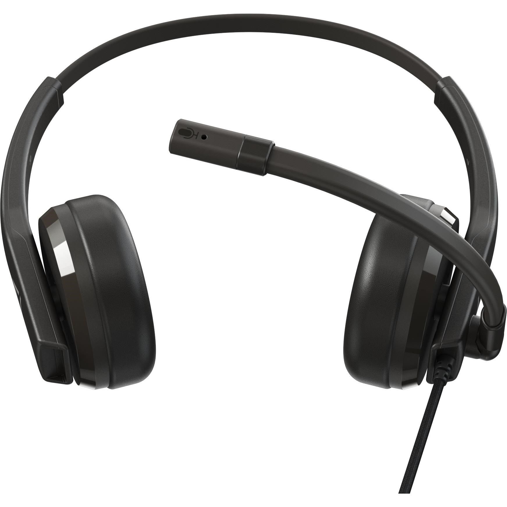 Creative HS-230 USB Headset