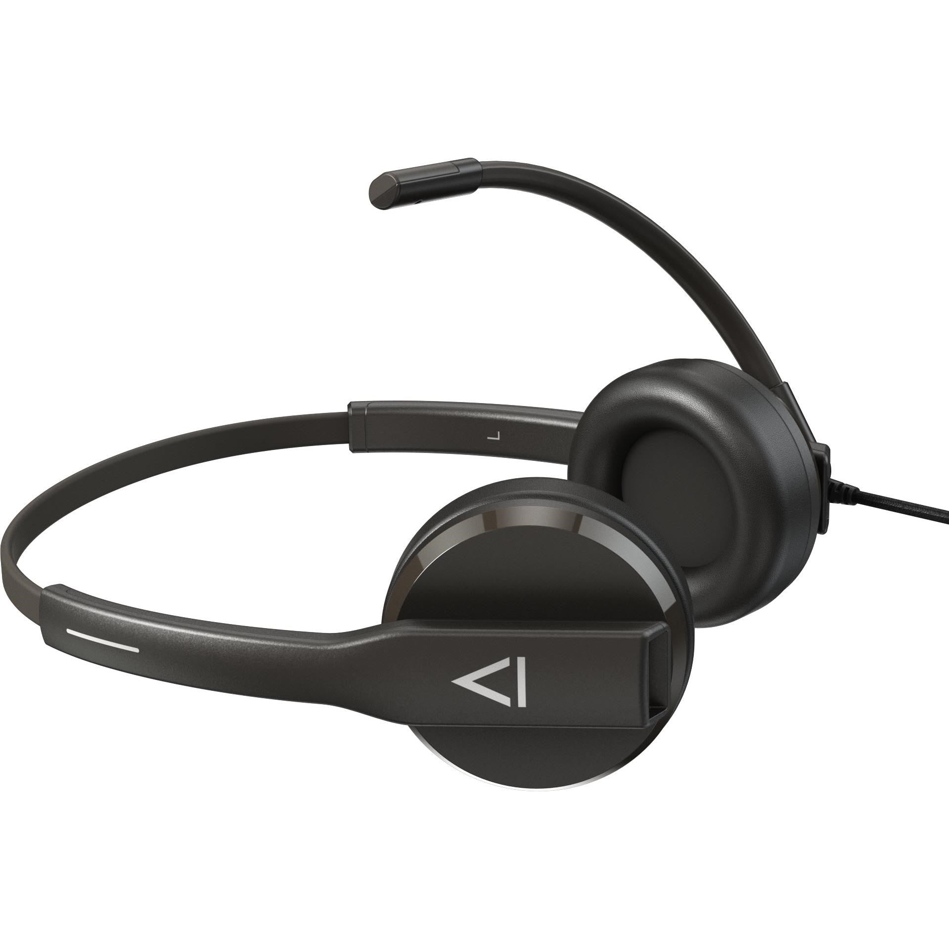 Creative HS-230 USB Headset