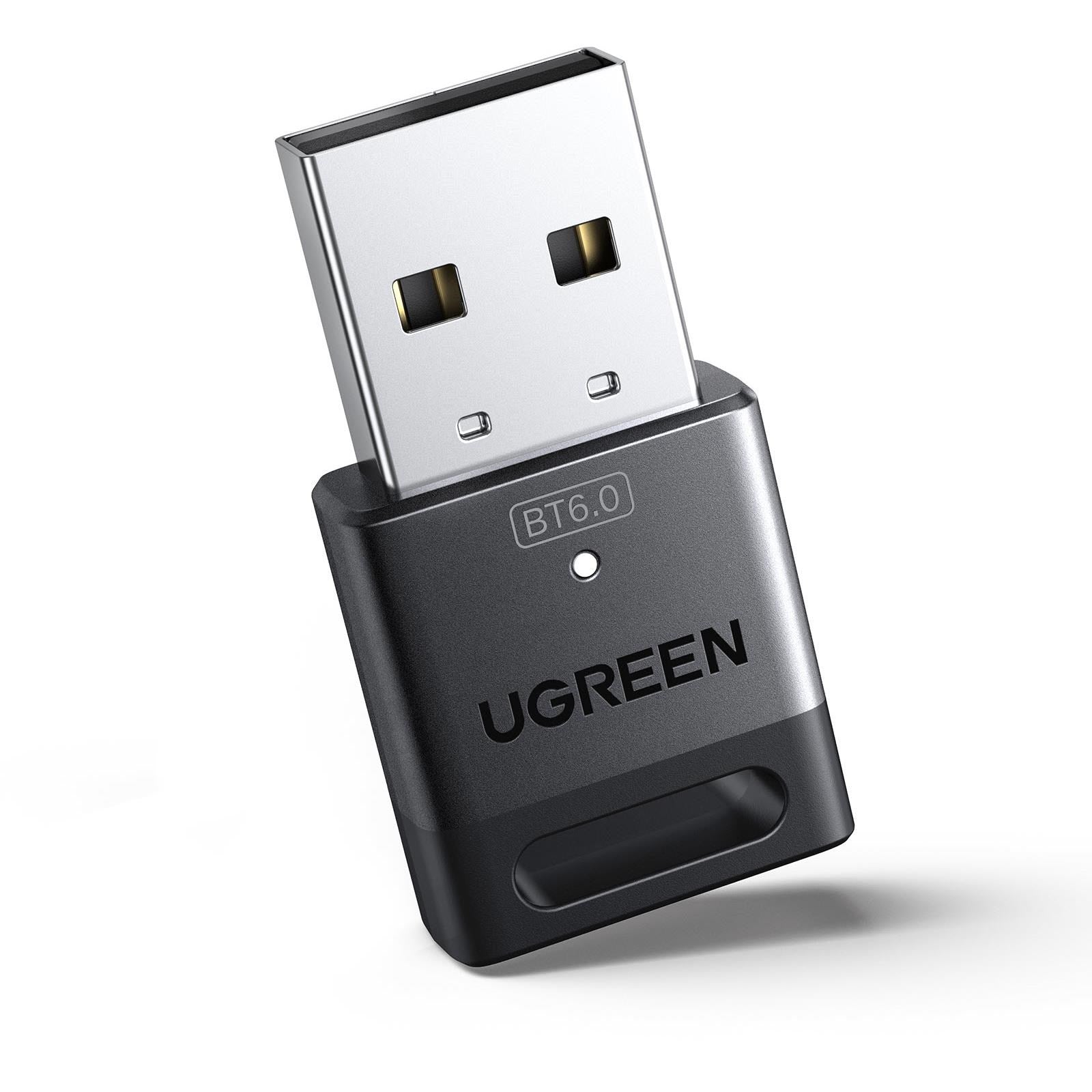 Ugreen Bluetooth 6.0 Receiver/Transmitter