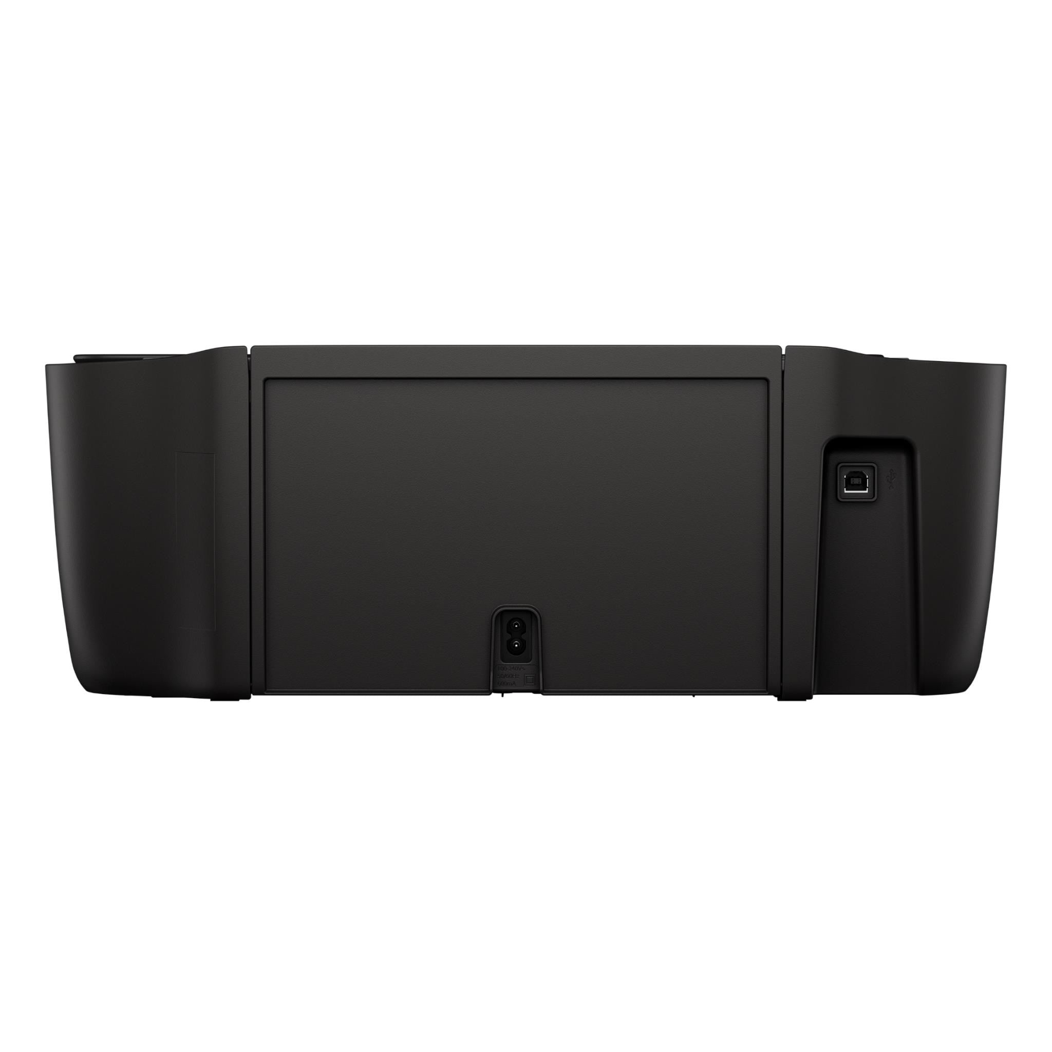 HP Deskjet 2922 All-In-One (Cement Grey)