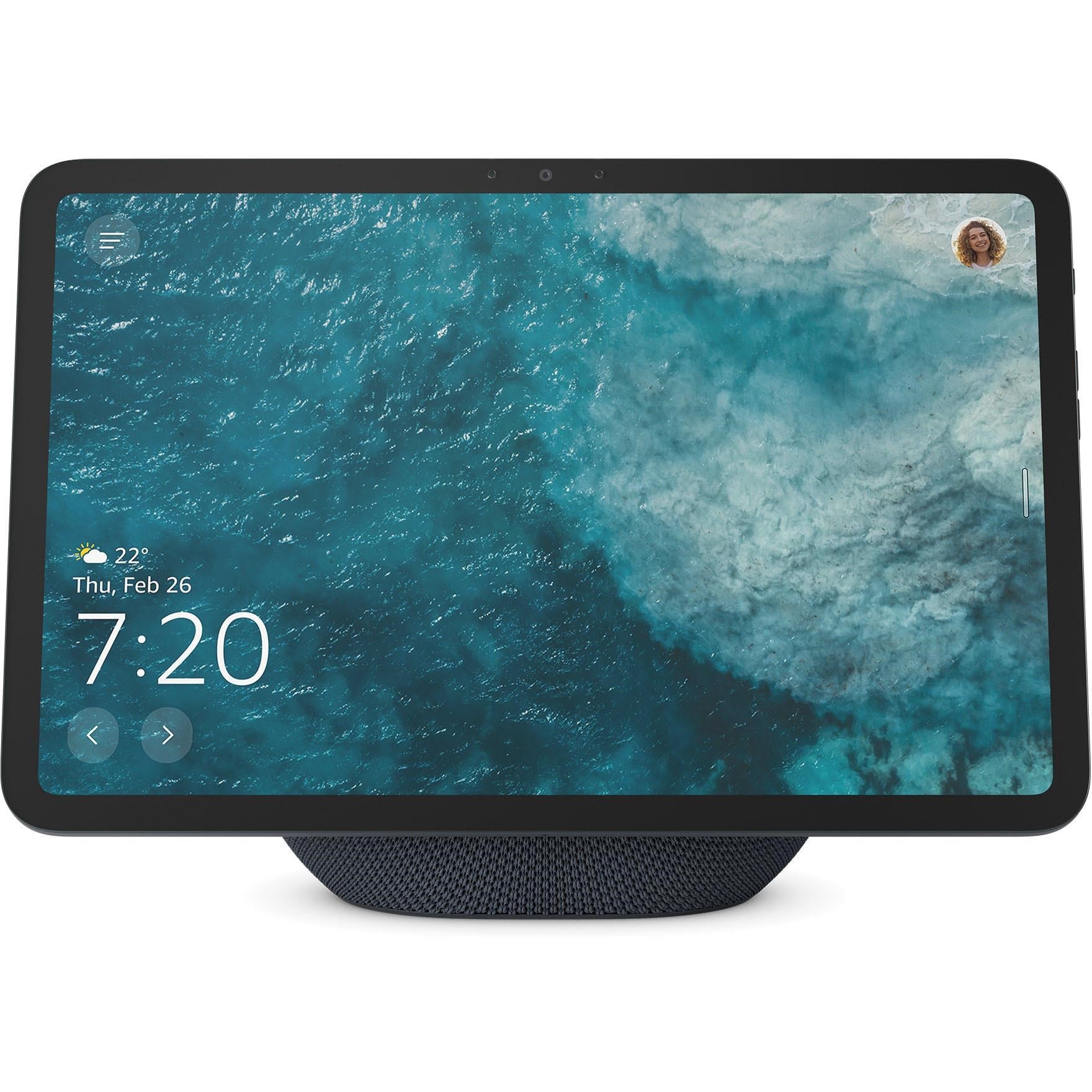 Amazon Echo Show 11 (Graphite)