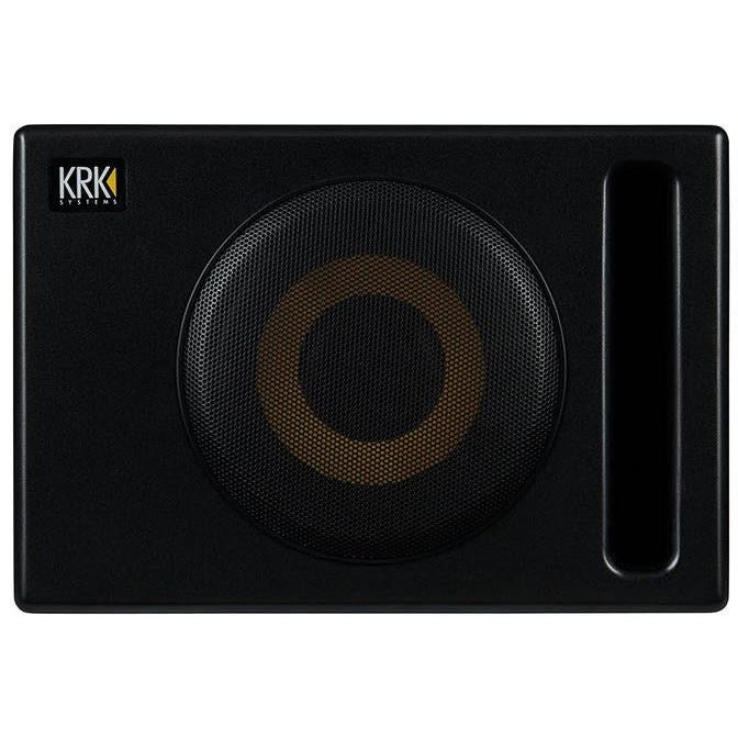 KRK S8.4 Studio Subwoofer 8'