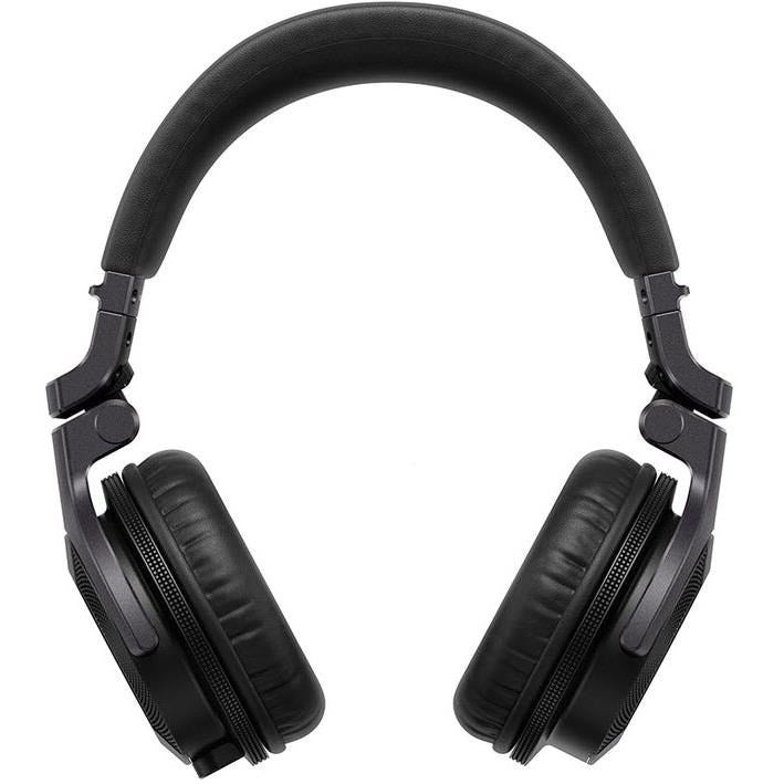 Pioneer DJ PDJ-HDJ-CUE1 DJ Wired Over-Ear Headphones