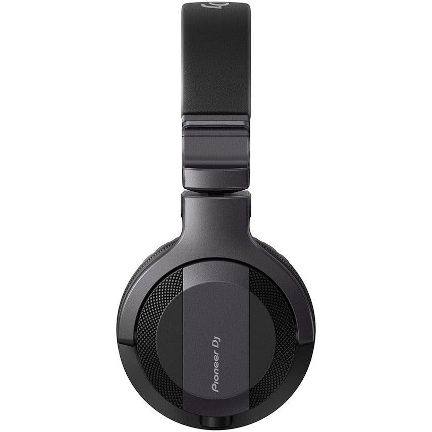 Pioneer DJ PDJ-HDJ-CUE1 DJ Wired Over-Ear Headphones