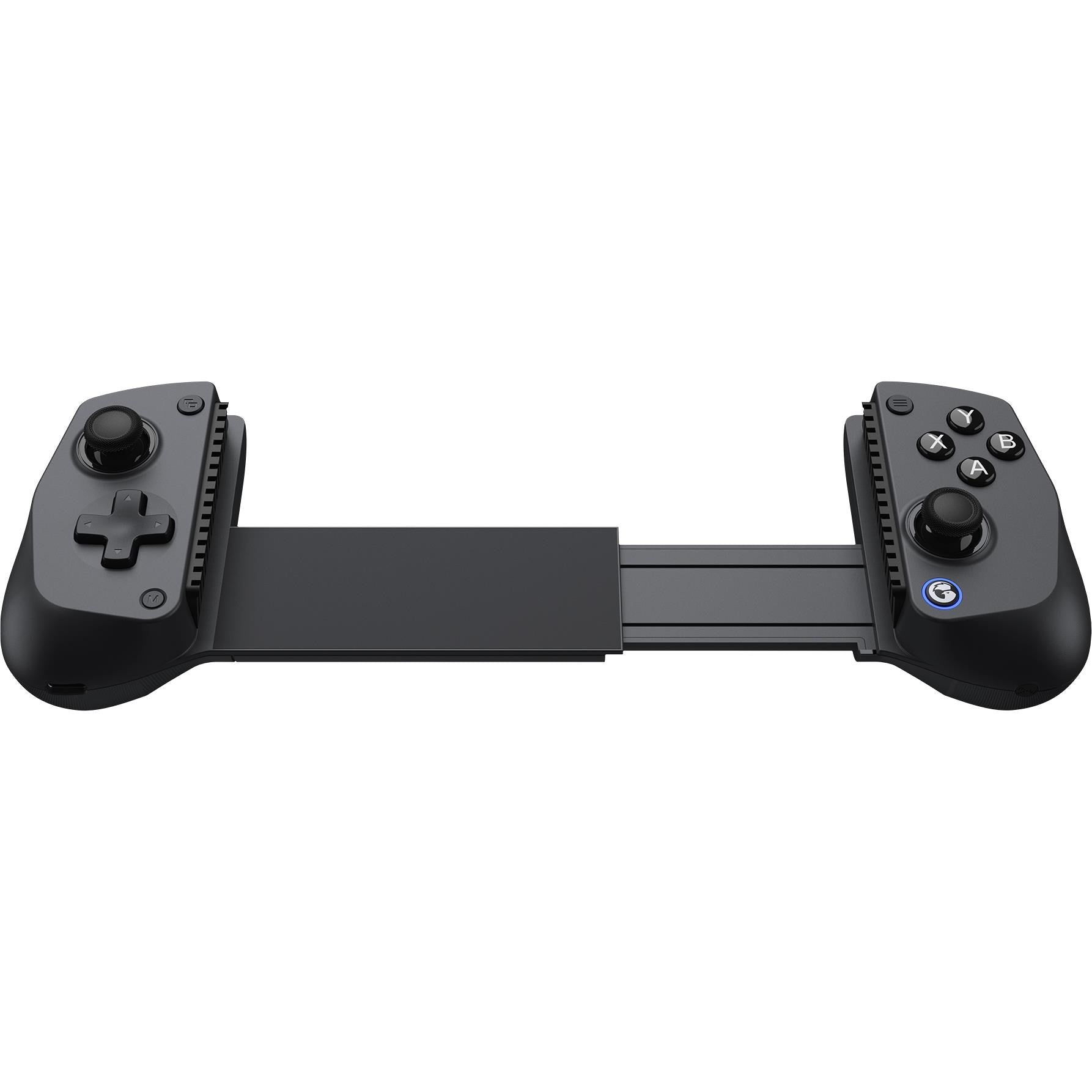 GameSir X5s Wireless Mobile Game Controller