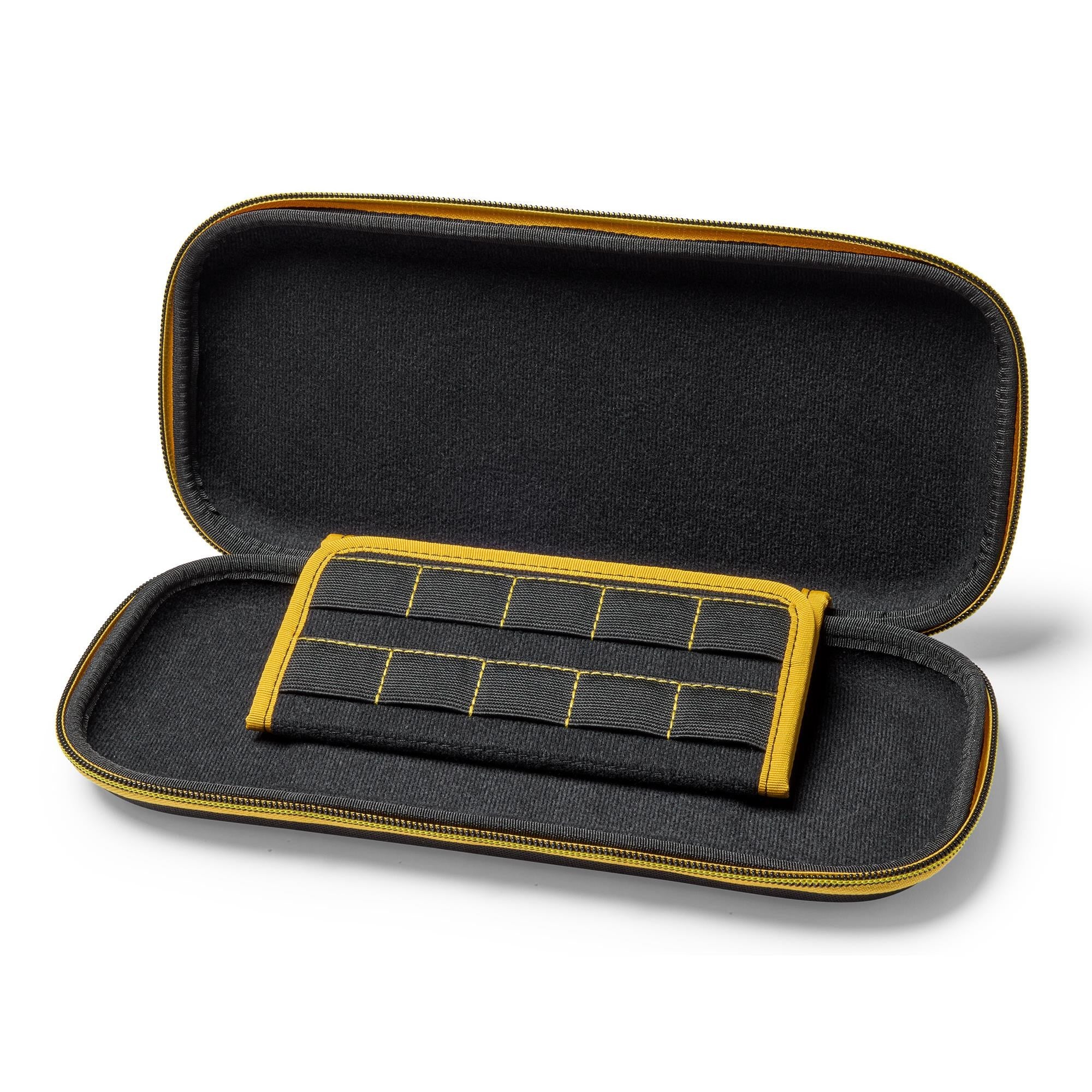 PowerA Slim Case for Nintendo Switch 2 (Pokémon Pikachu Storm)