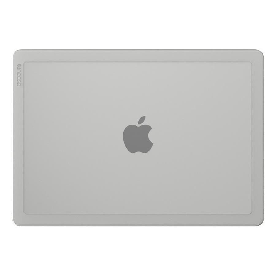 Incase INMB200752-CLR Edge Hardshell Case for MacBook Air 15-inch M4 2025 (Clear)