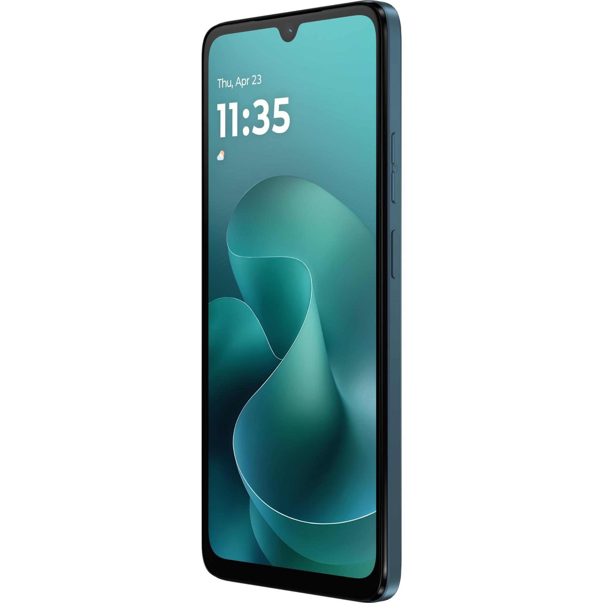 moto g06 4G 64GB (Tapestry)