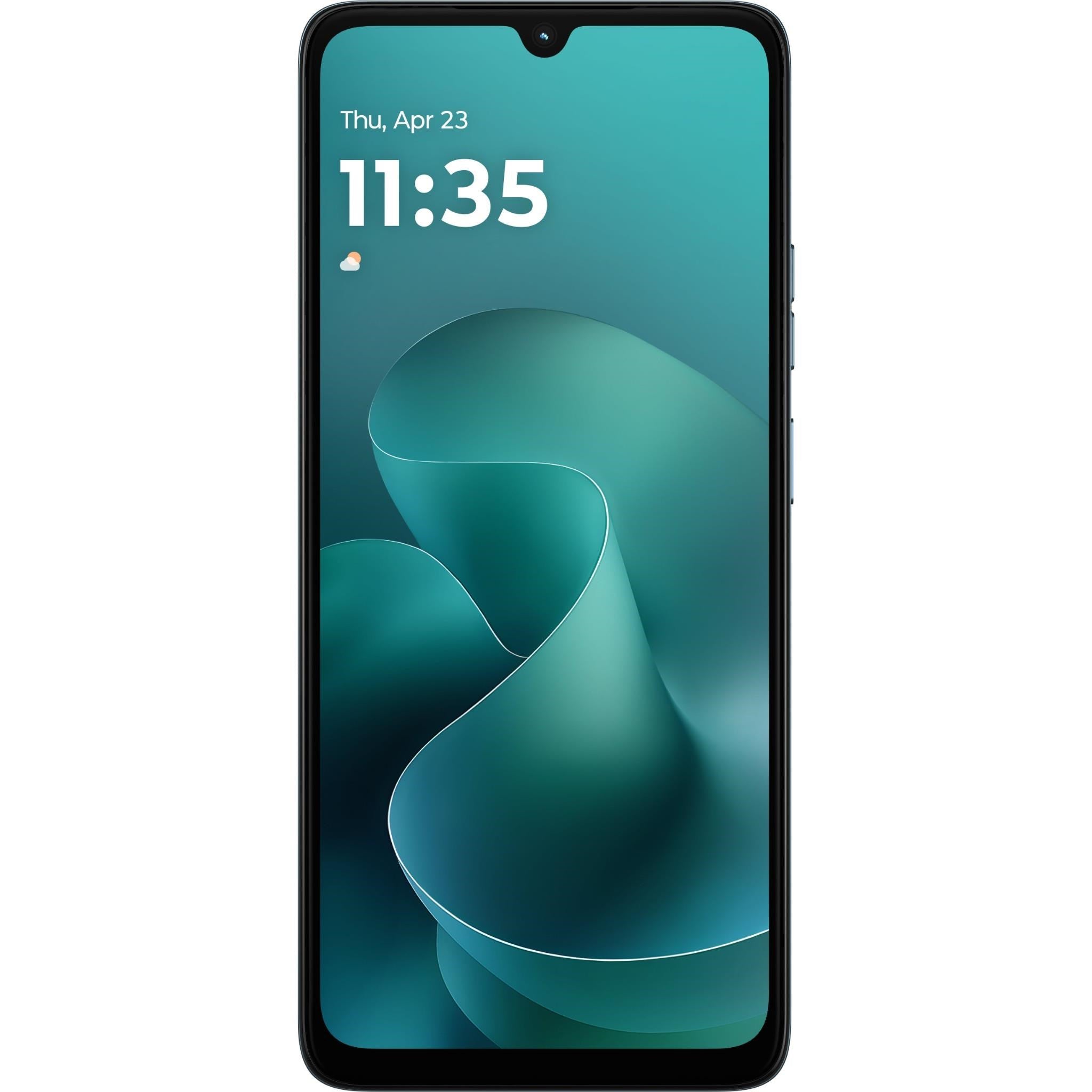 moto g06 4G 64GB (Tapestry)