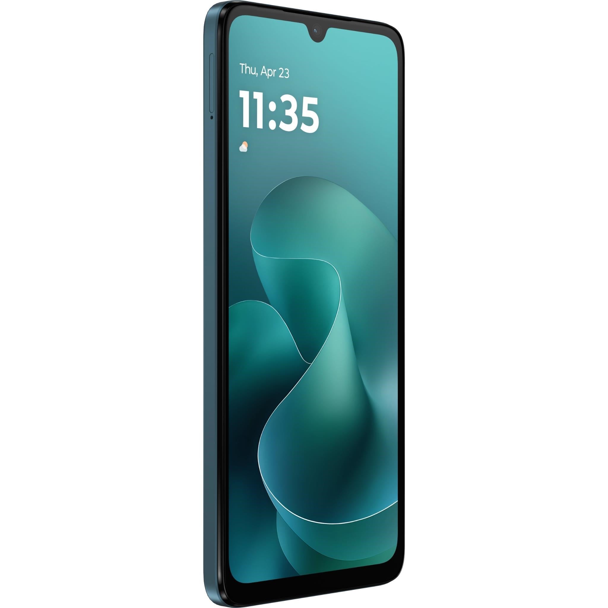 moto g06 4G 64GB (Tapestry)