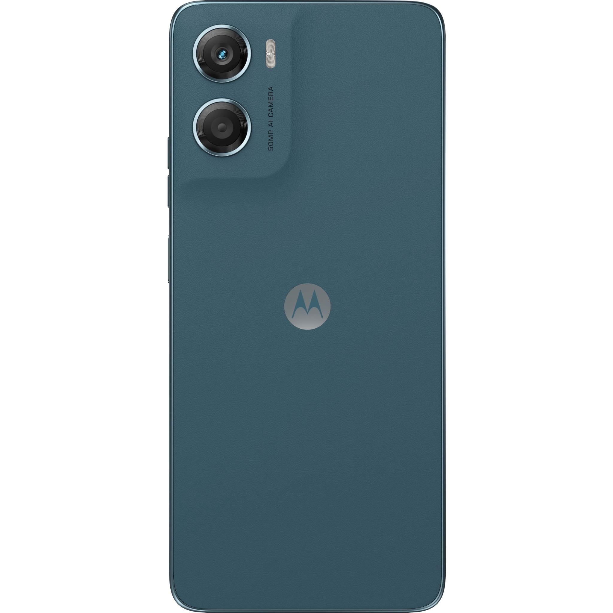 moto g06 4G 64GB (Tapestry)