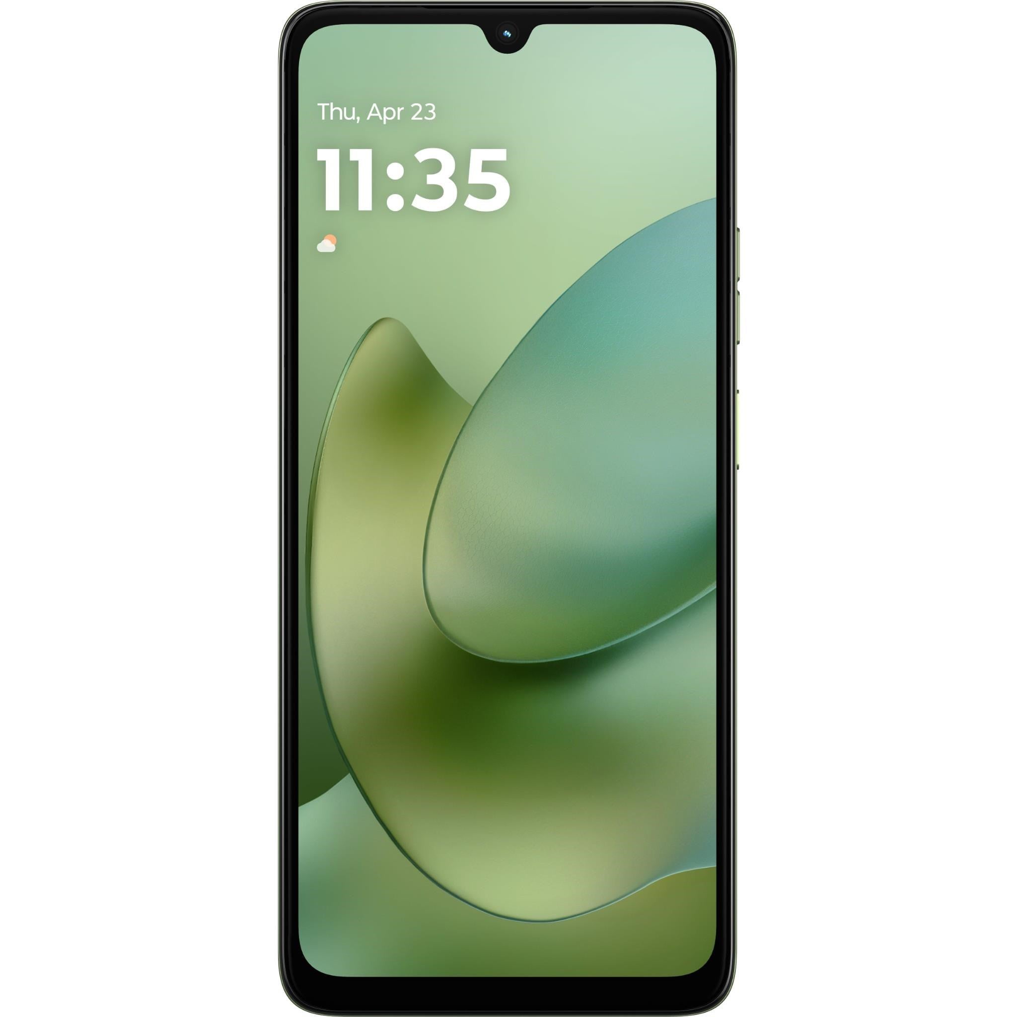 moto g06 4G 64GB (Tendril)