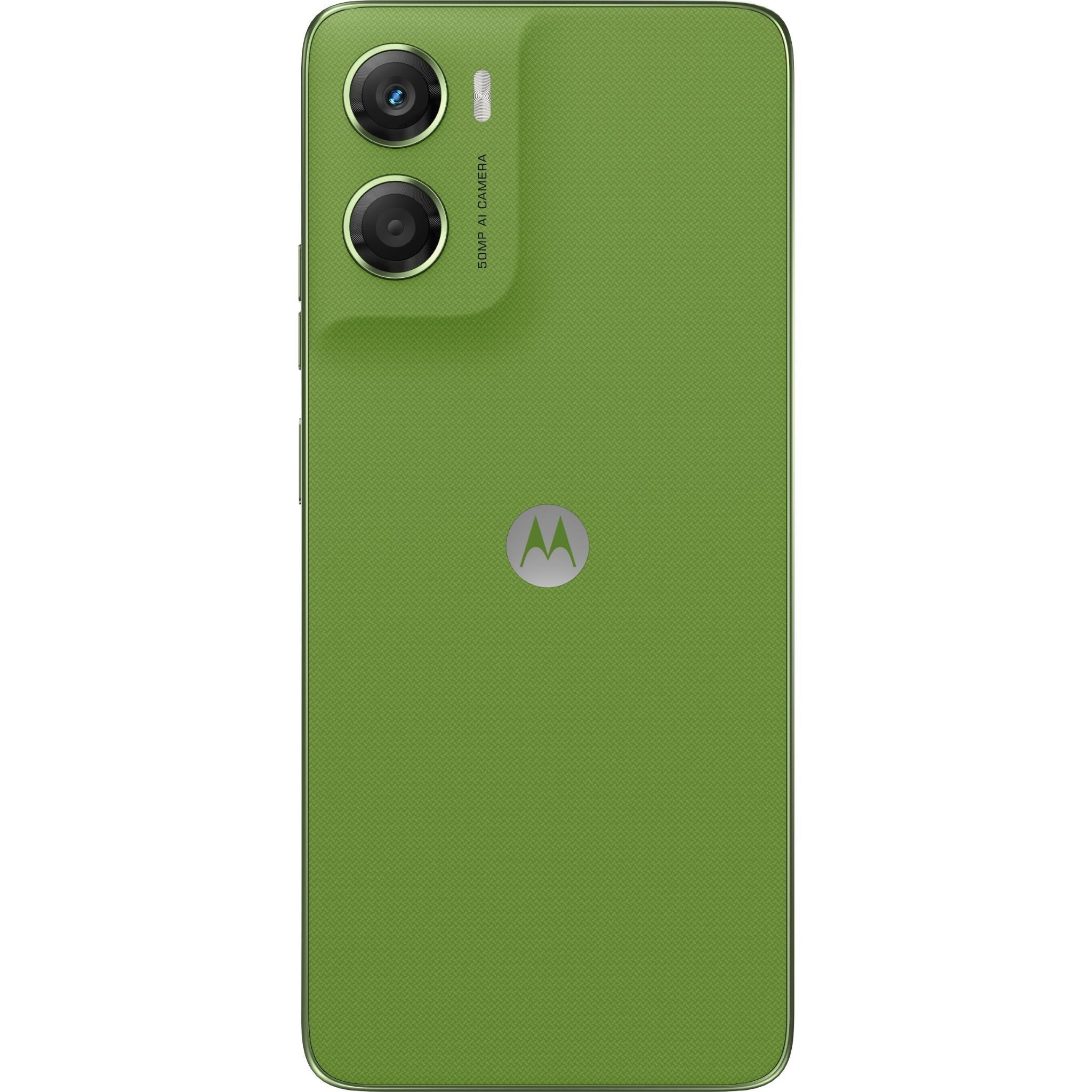 moto g06 4G 64GB (Tendril)