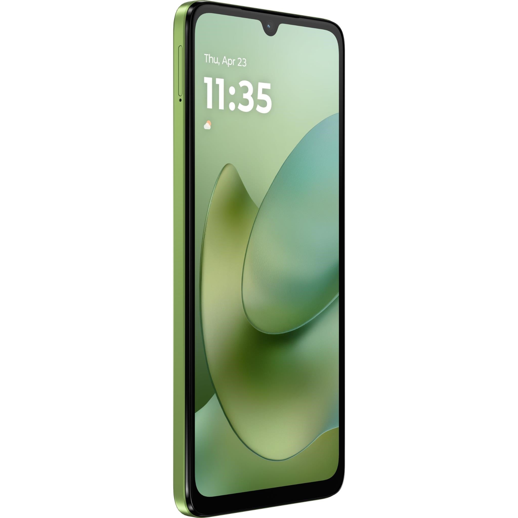 moto g06 4G 64GB (Tendril)