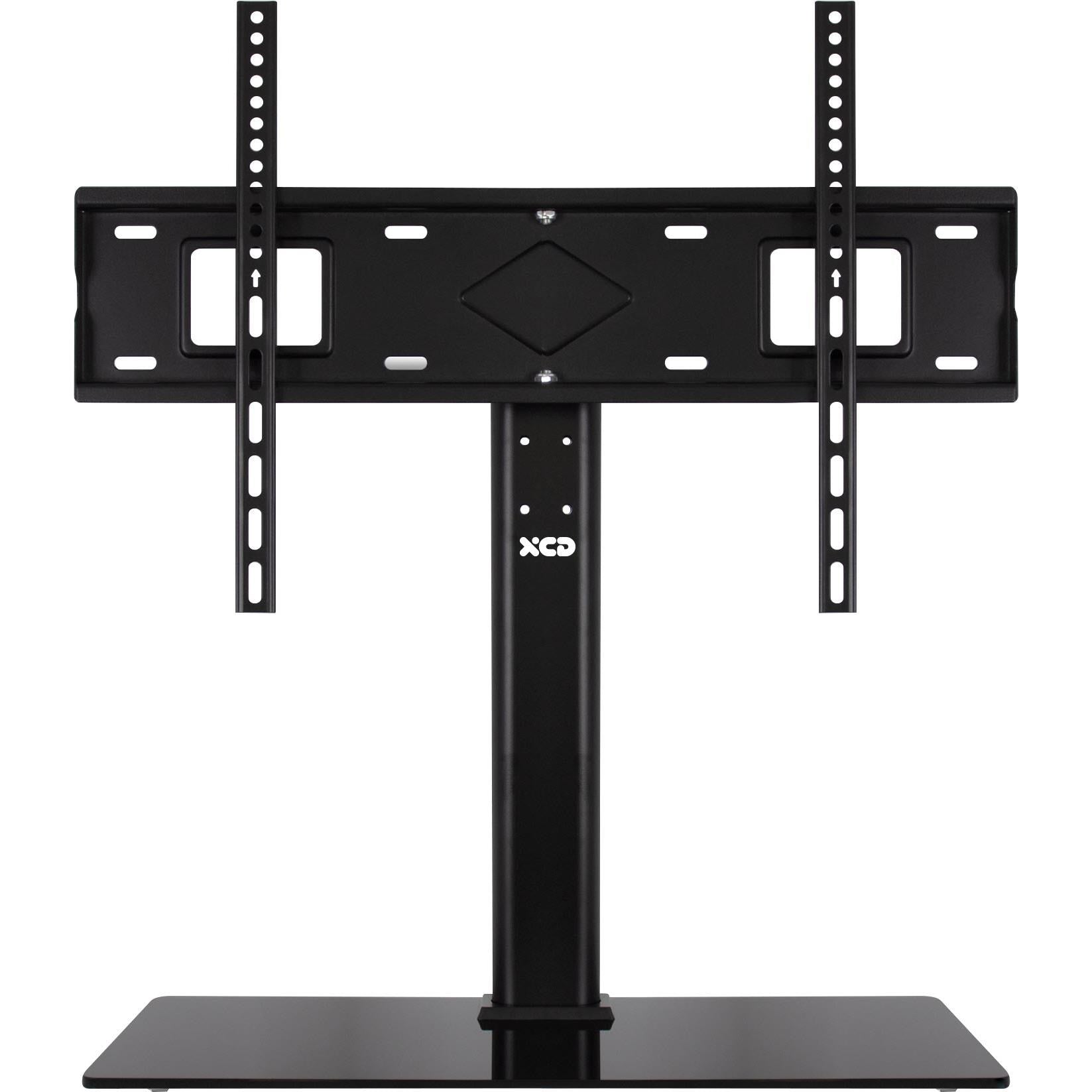 XCD TV Desk Stand (37'-70')
